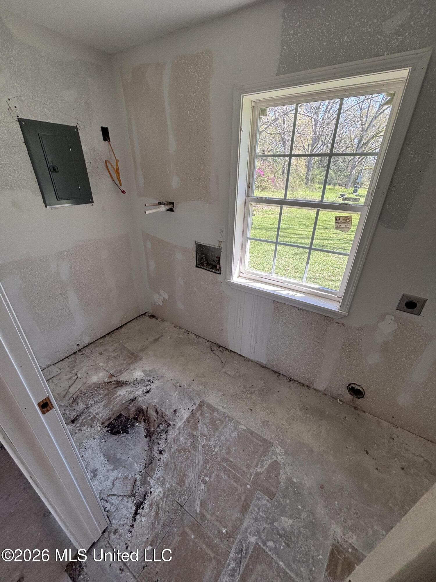 258 Mount Pleasant Road