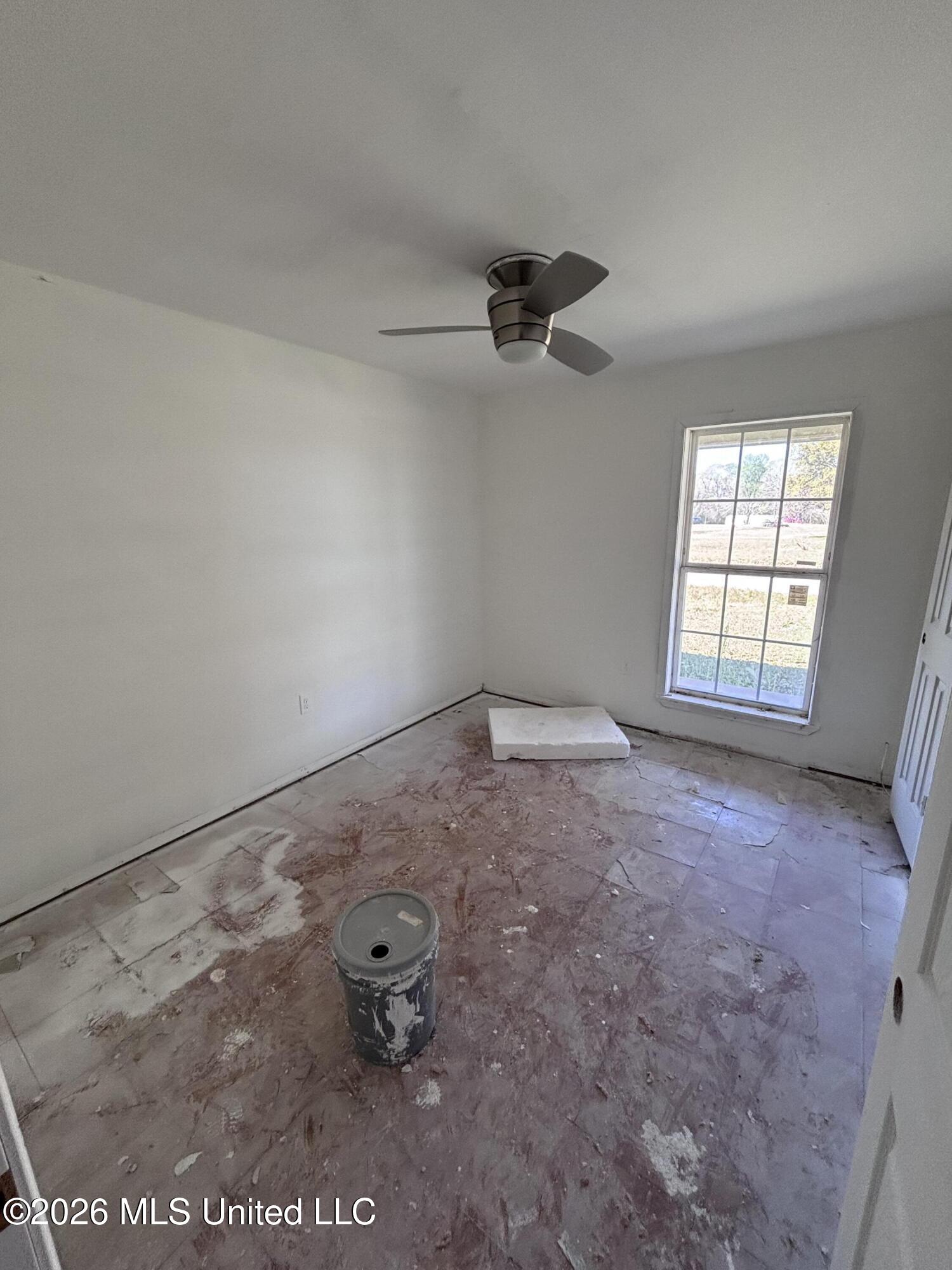 258 Mount Pleasant Road