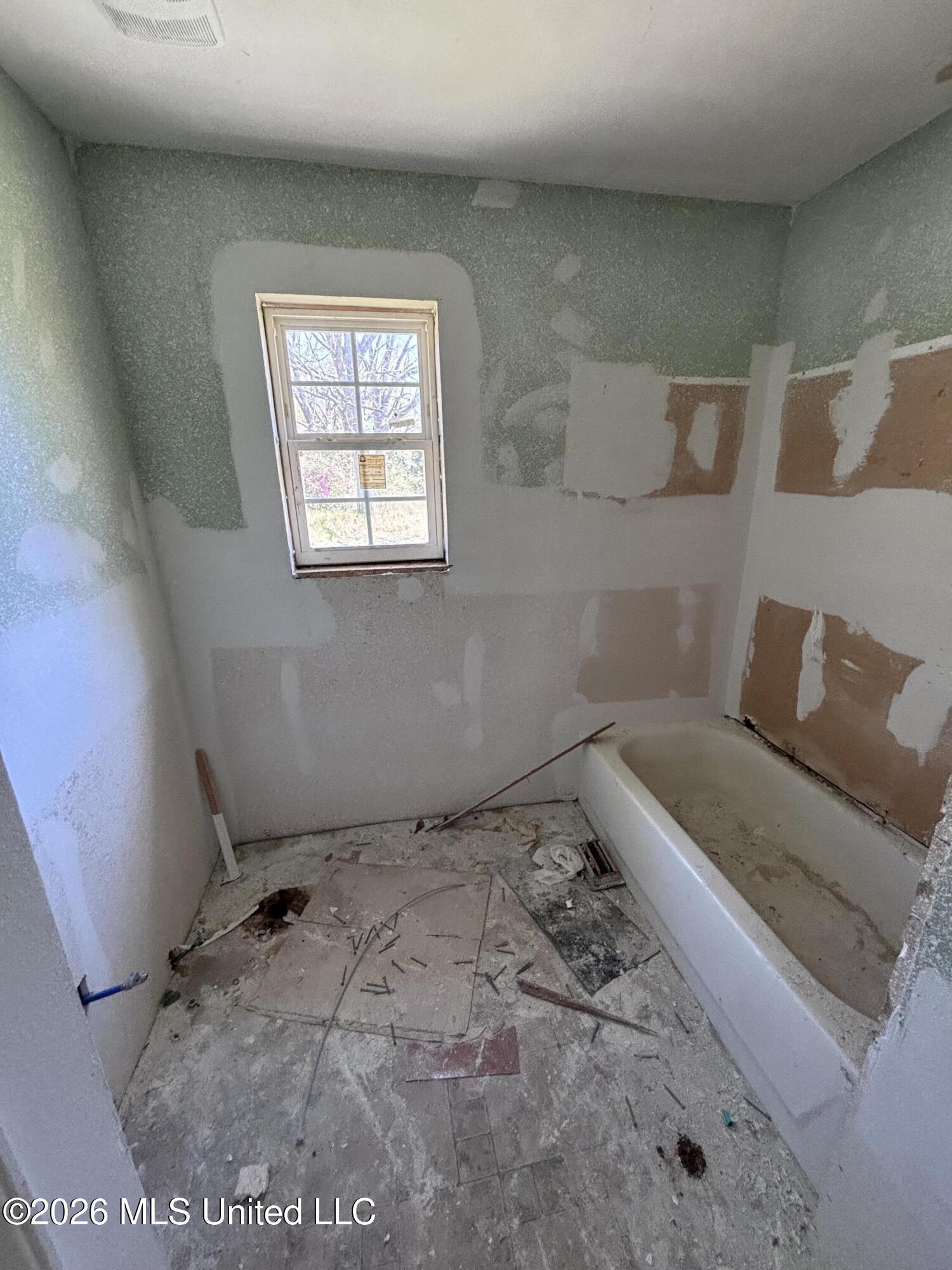 258 Mount Pleasant Road