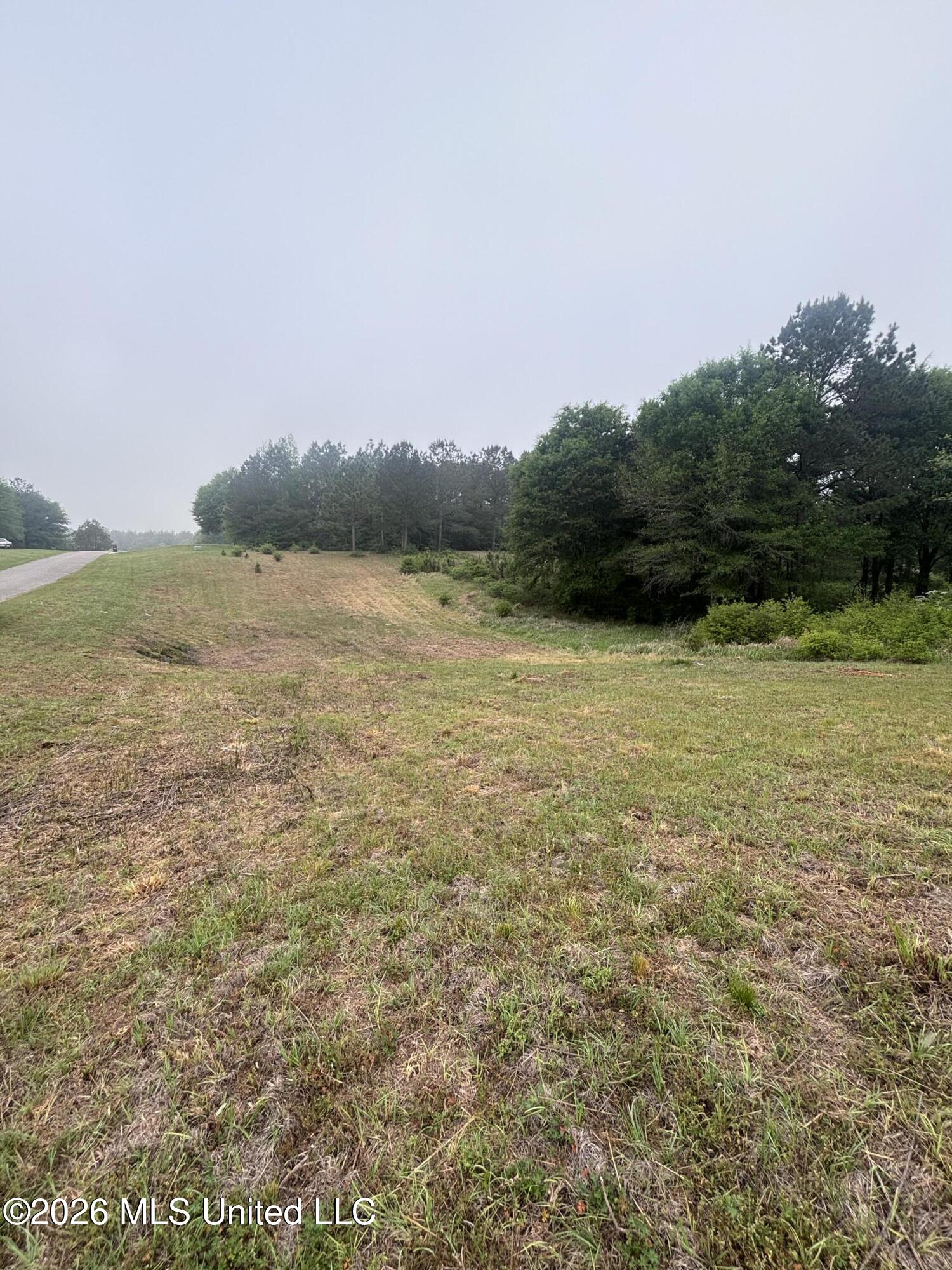 00 W Circle Road
