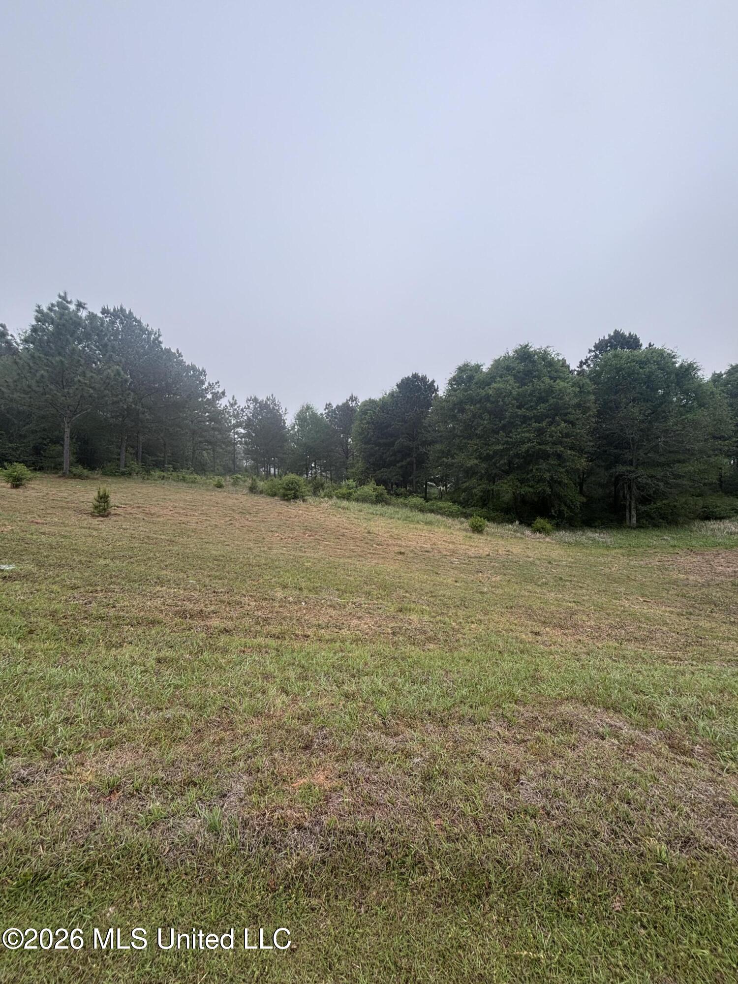 00 W Circle Road