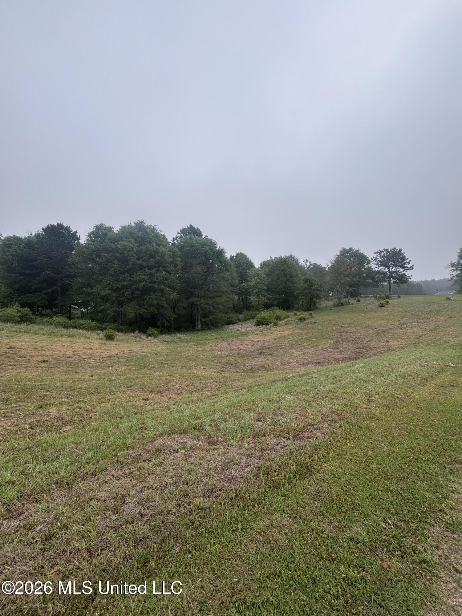 00 W Circle Road