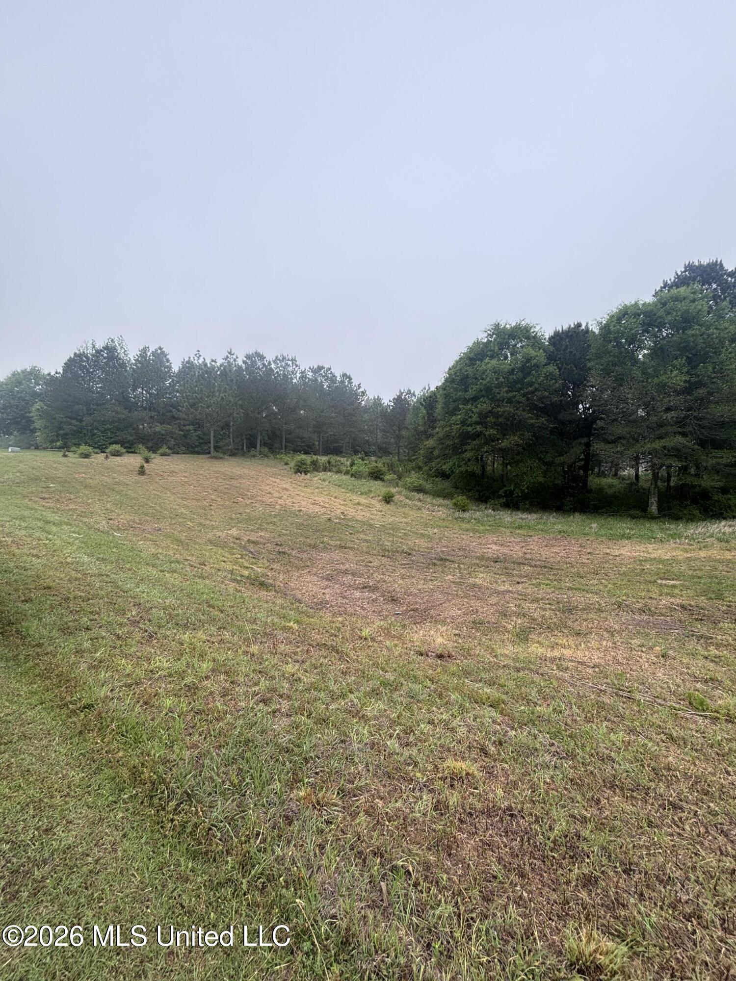 00 W Circle Road