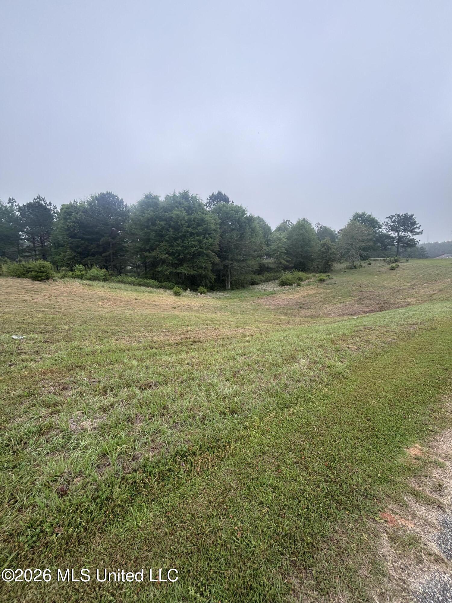 00 W Circle Road