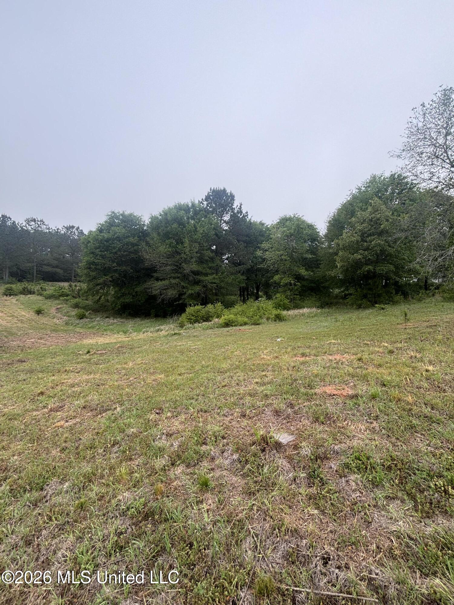 00 W Circle Road