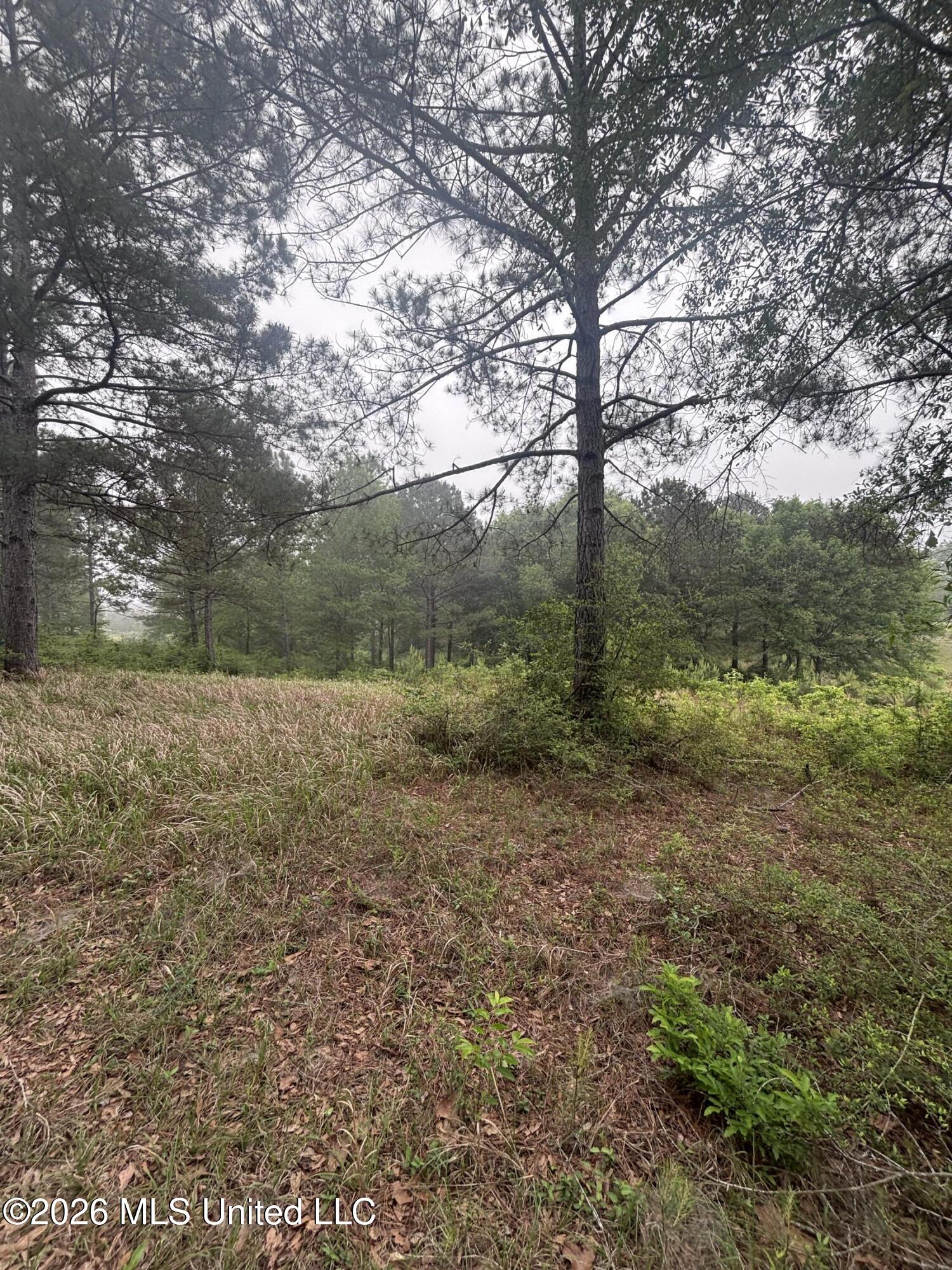 00 W Circle Road