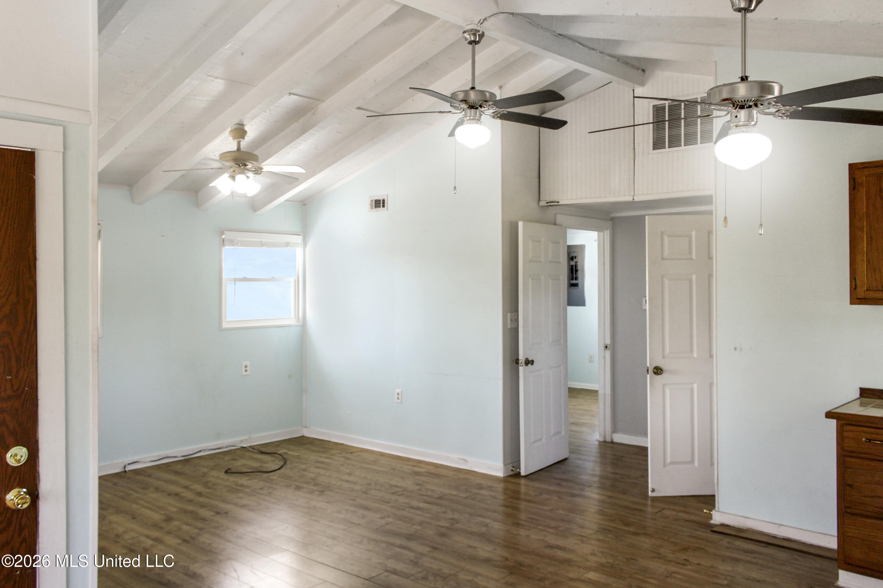 4021 Sailfish Street