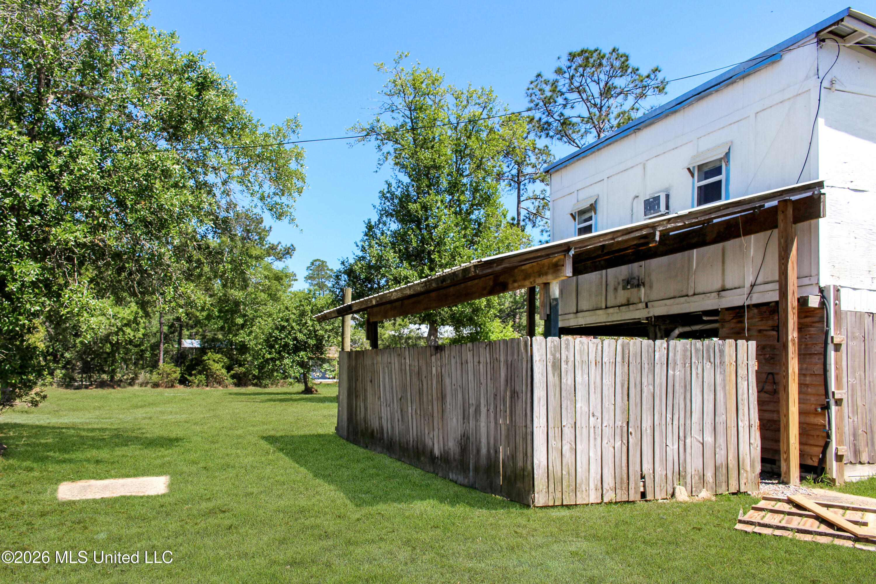 4021 Sailfish Street