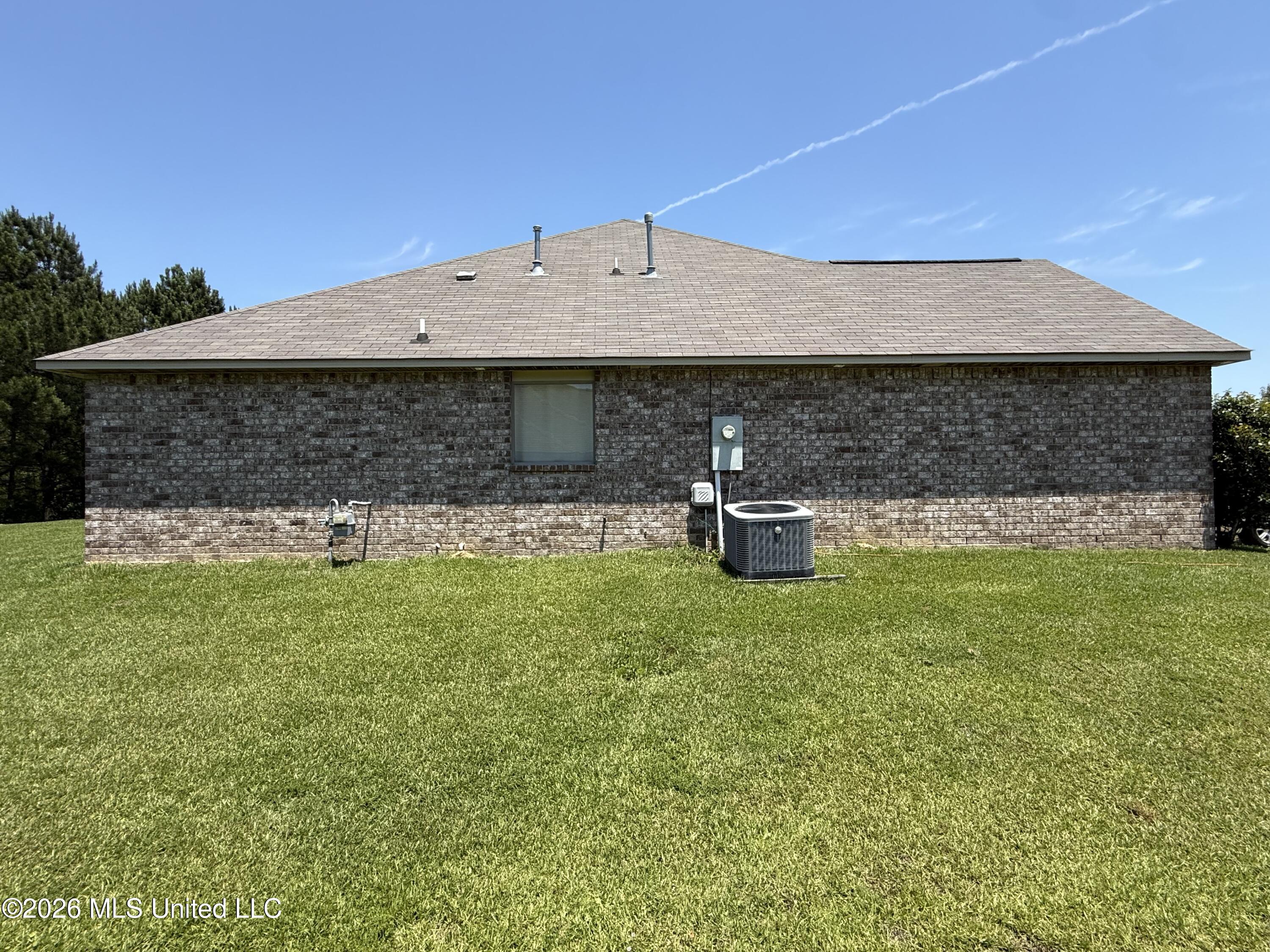 476 Parker Drive