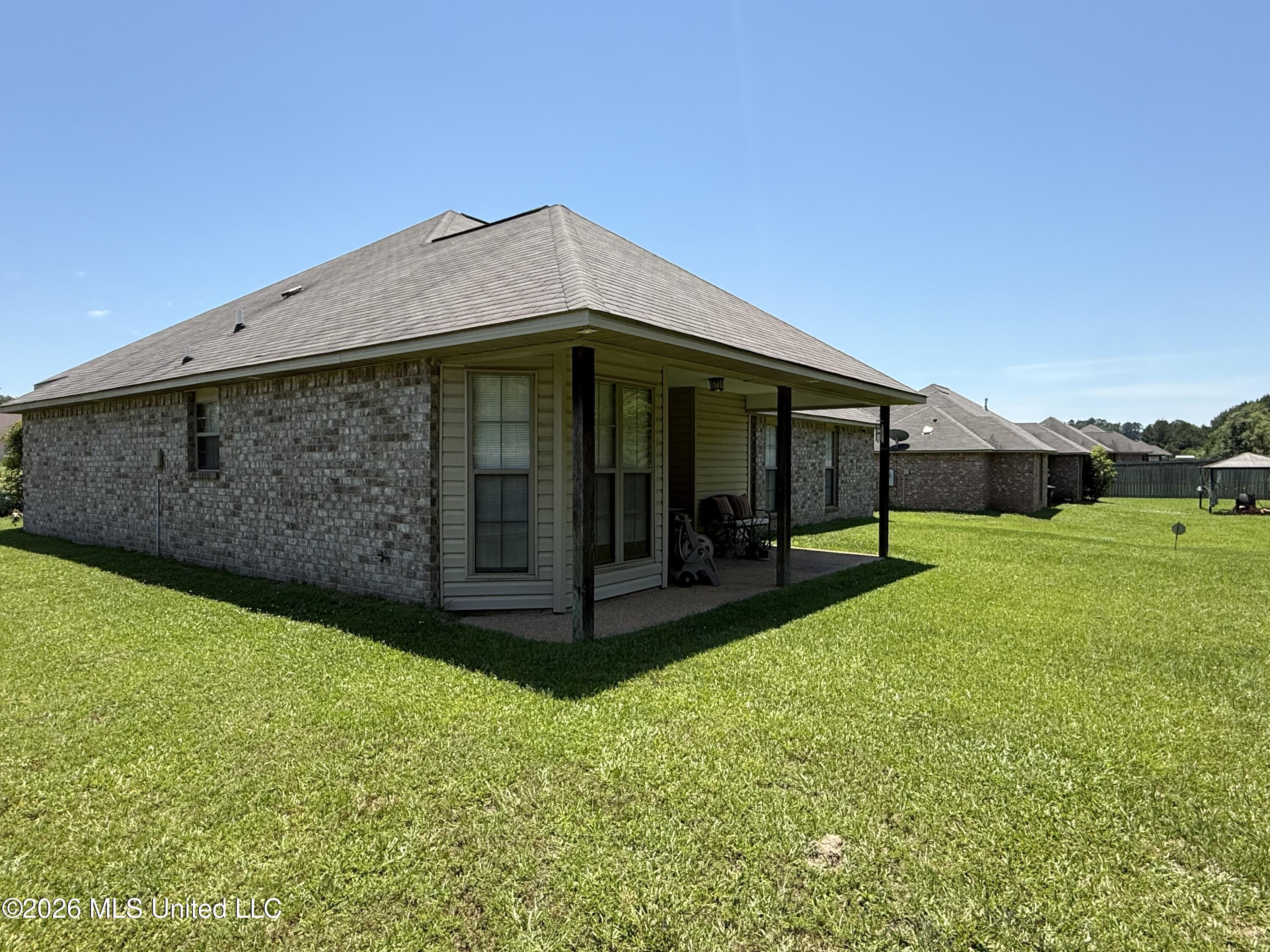 476 Parker Drive