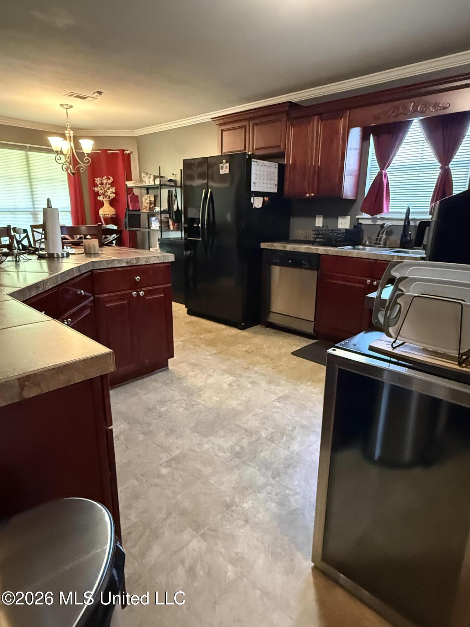 476 Parker Drive