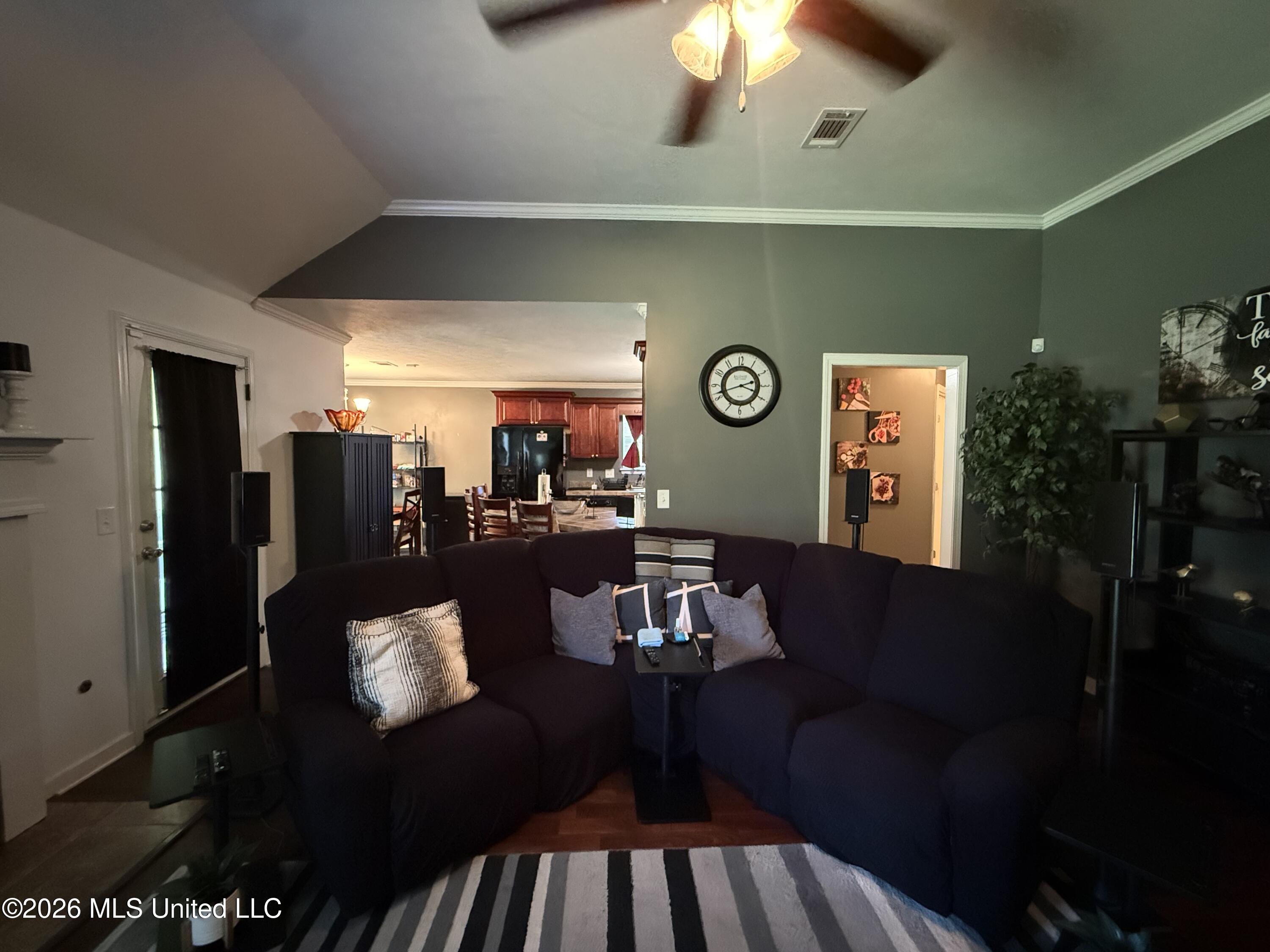 476 Parker Drive