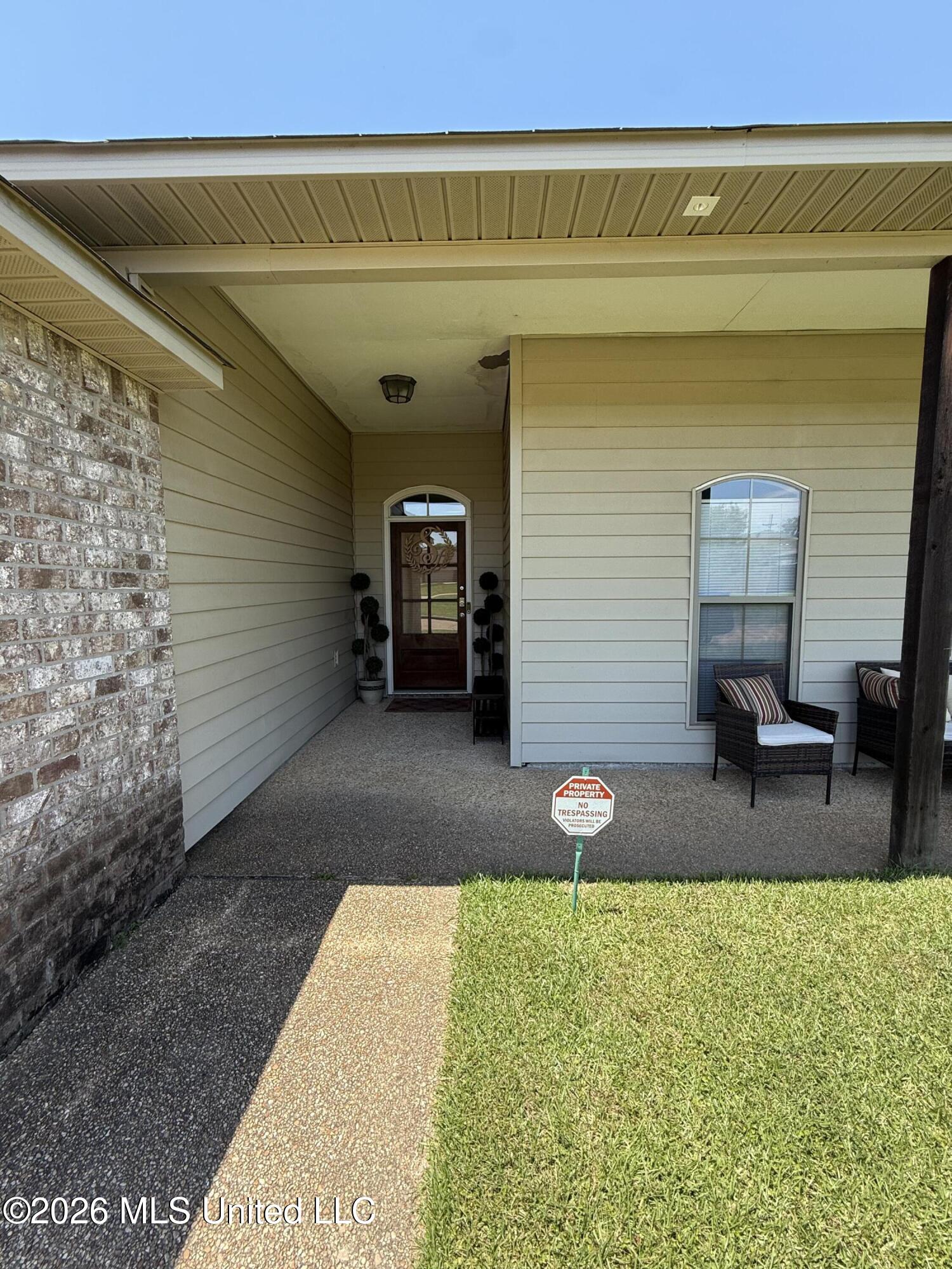 476 Parker Drive