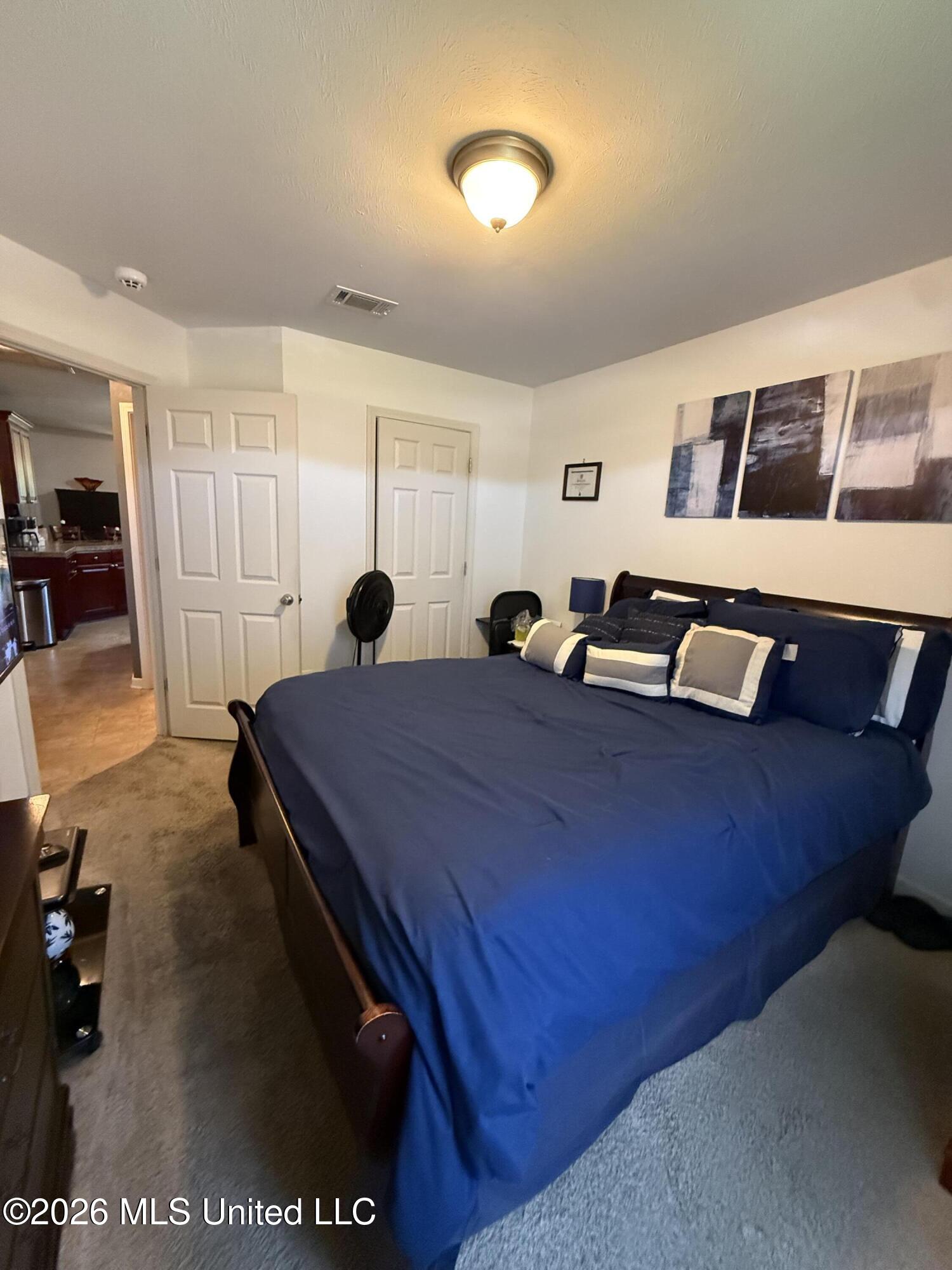 476 Parker Drive