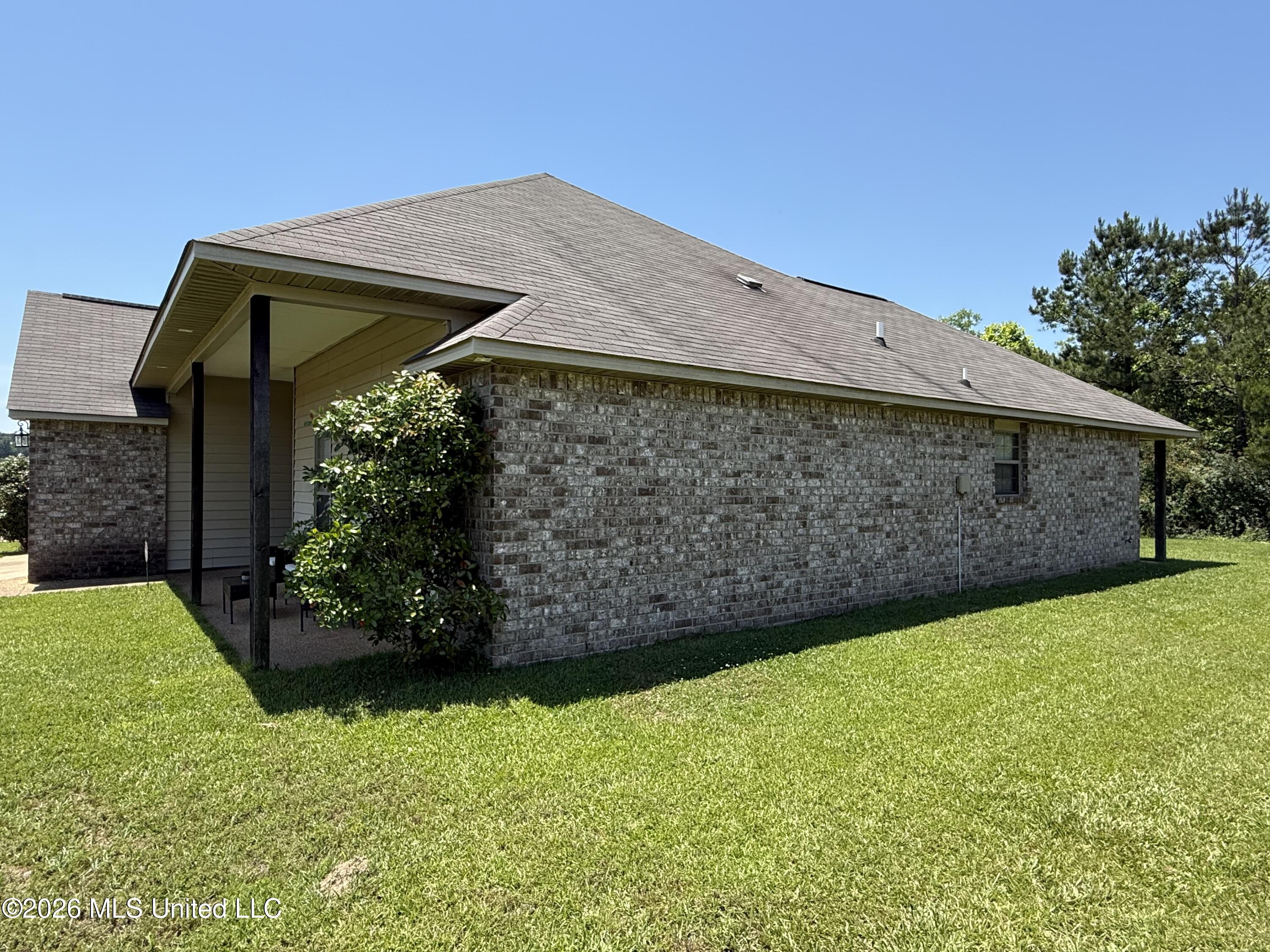476 Parker Drive