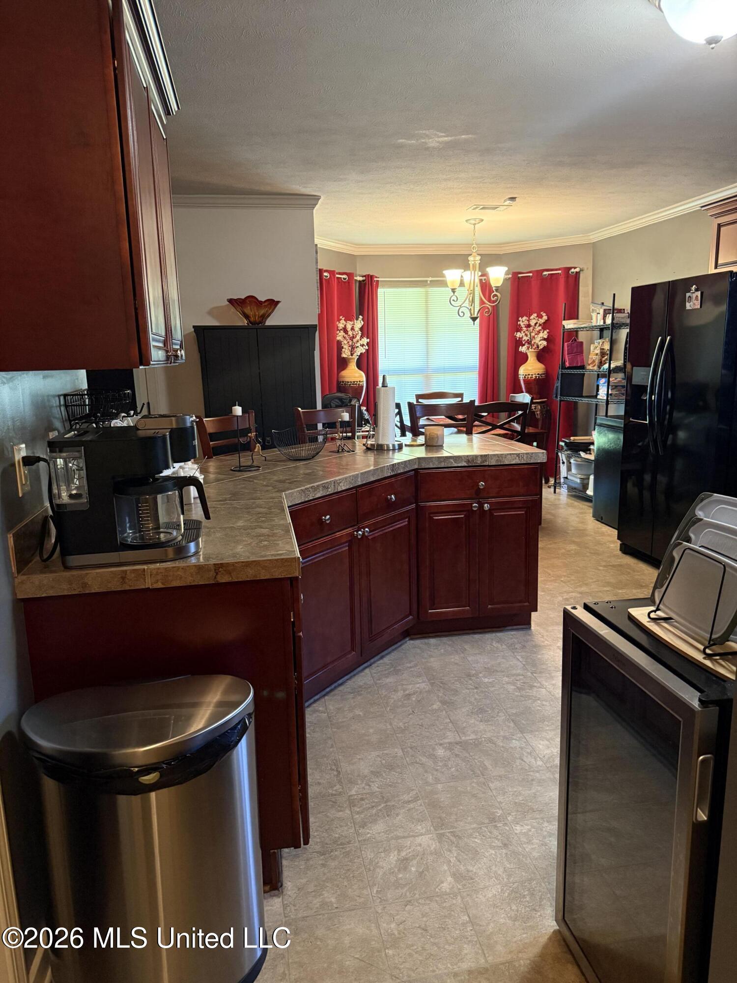 476 Parker Drive