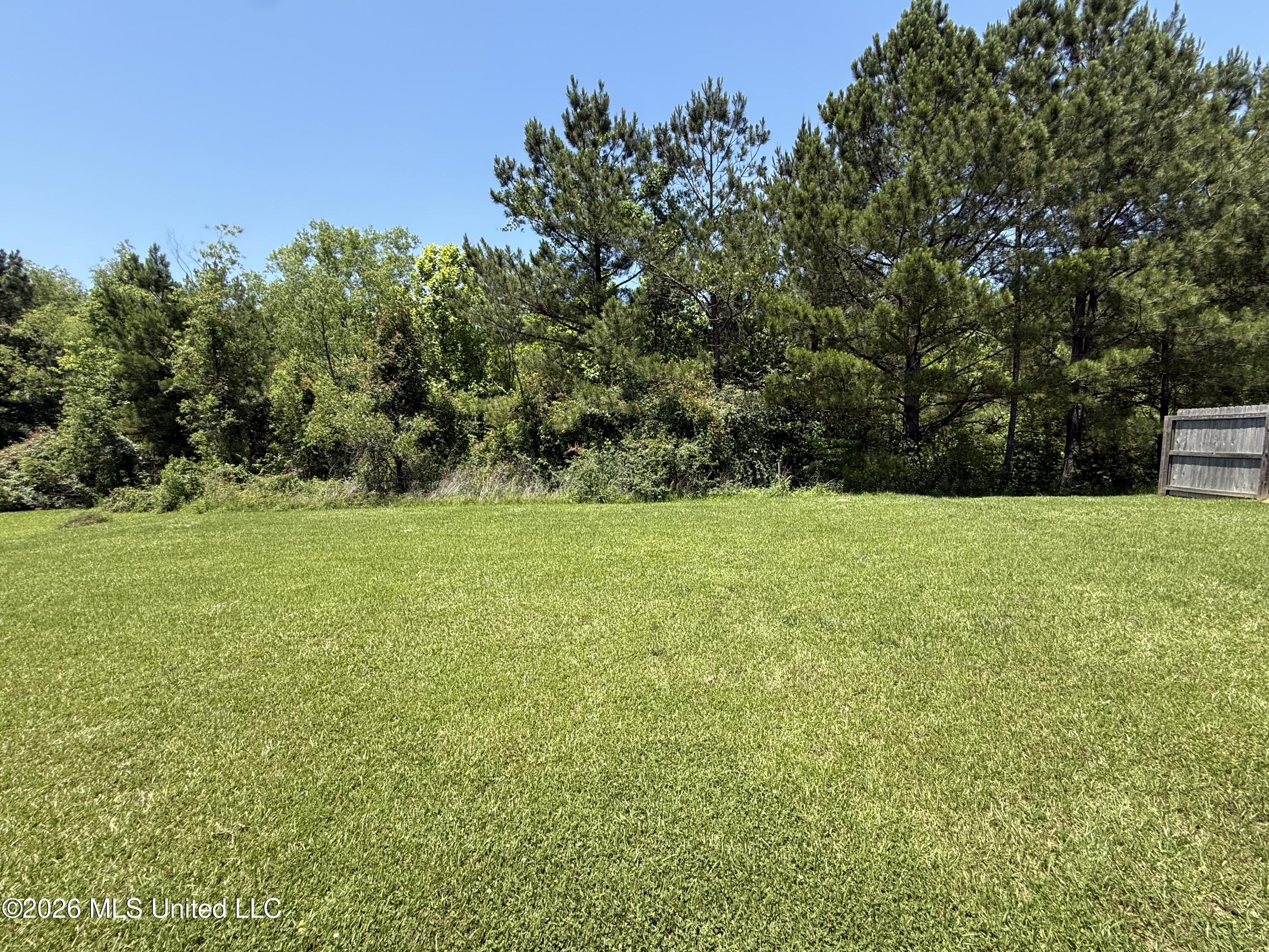 476 Parker Drive