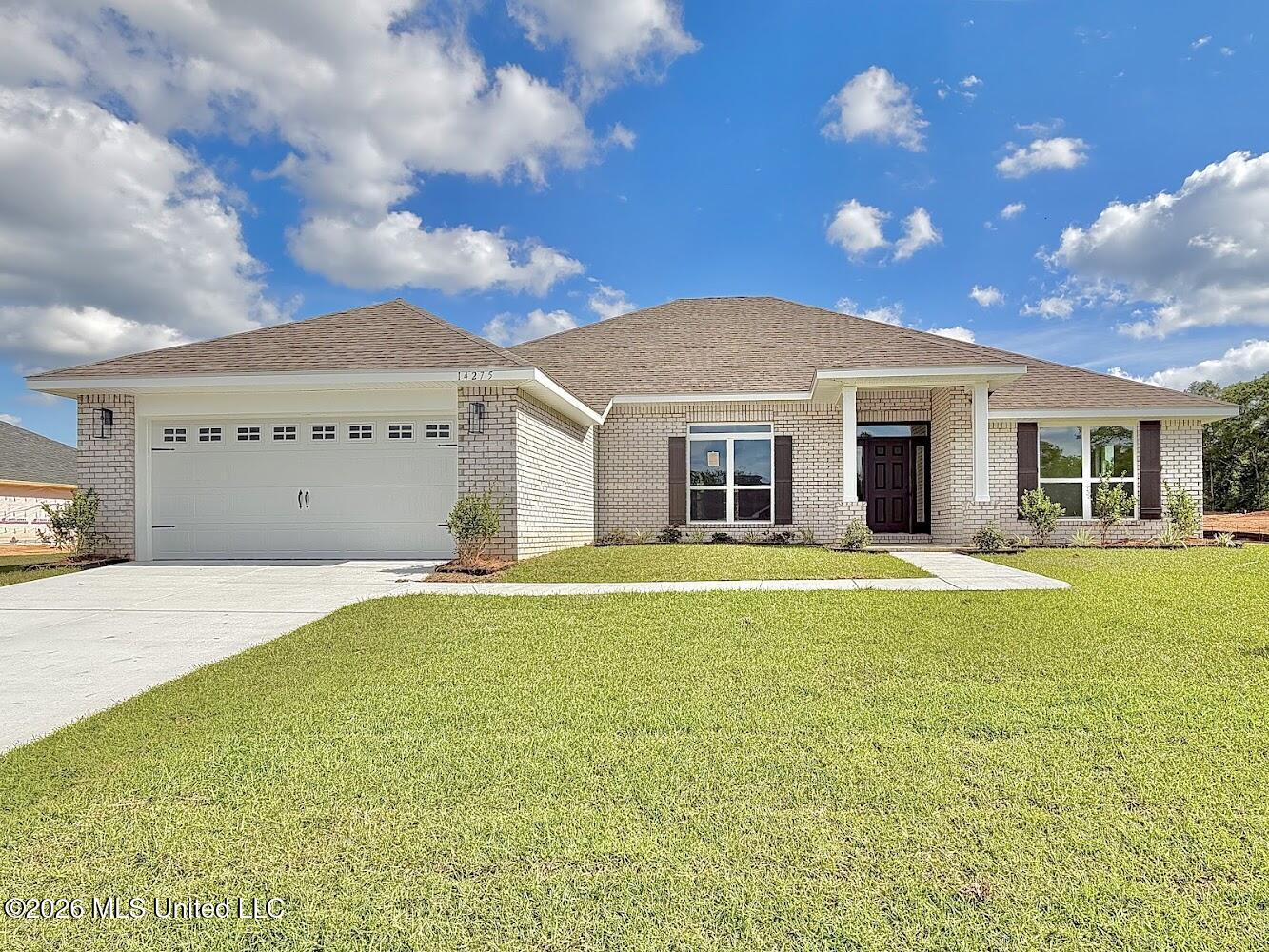 14275 Hartland Drive