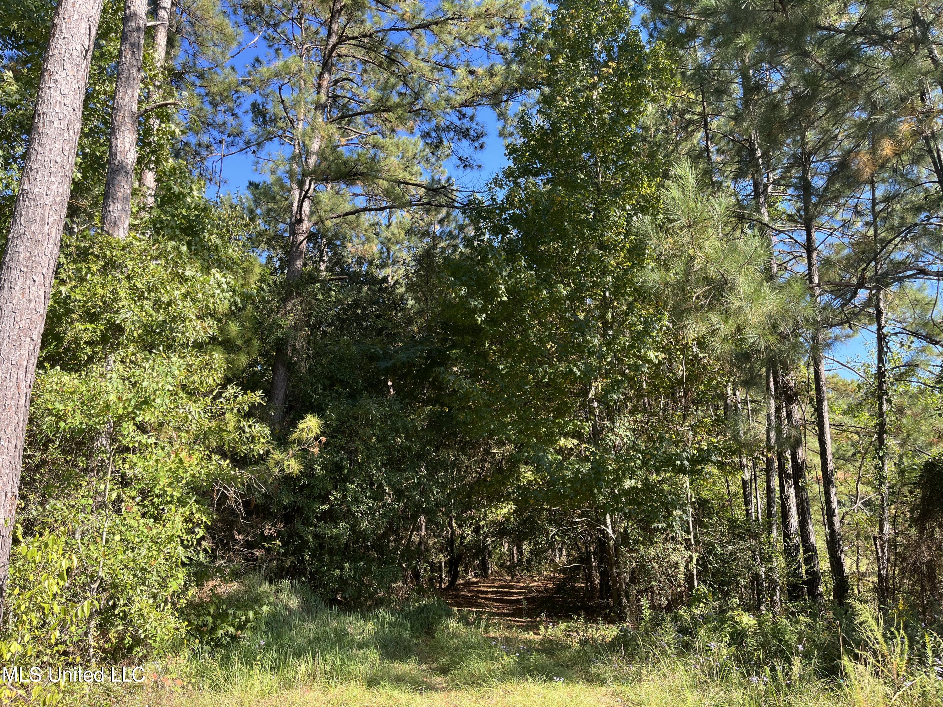 0 Timberlane Road