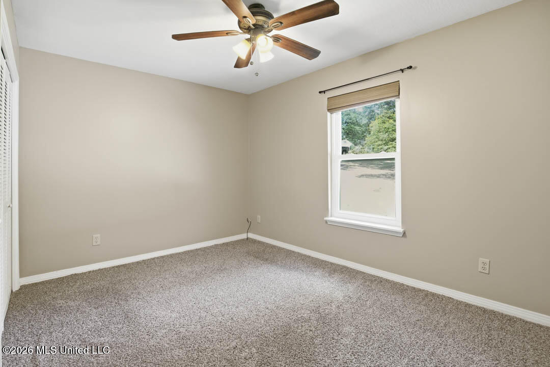 40 Windgate Drive