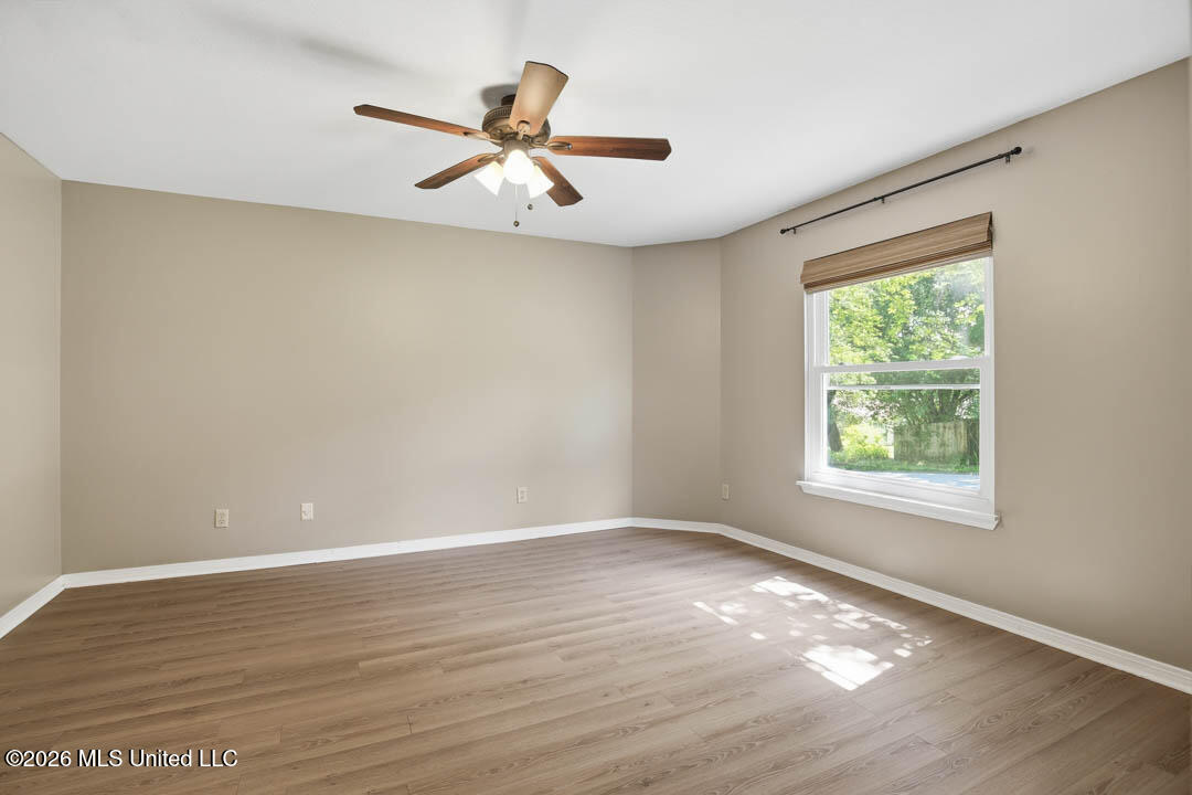 40 Windgate Drive