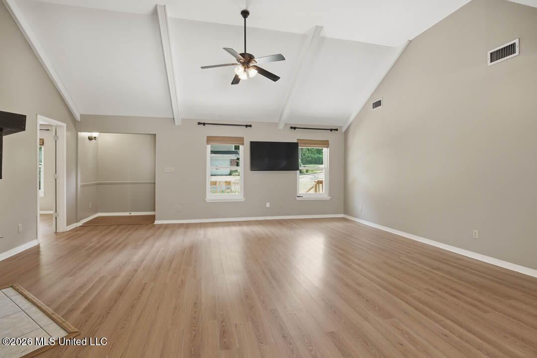 40 Windgate Drive