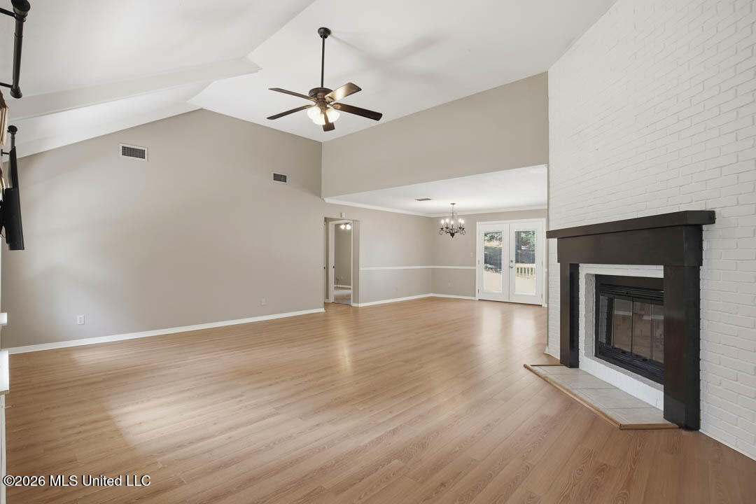 40 Windgate Drive
