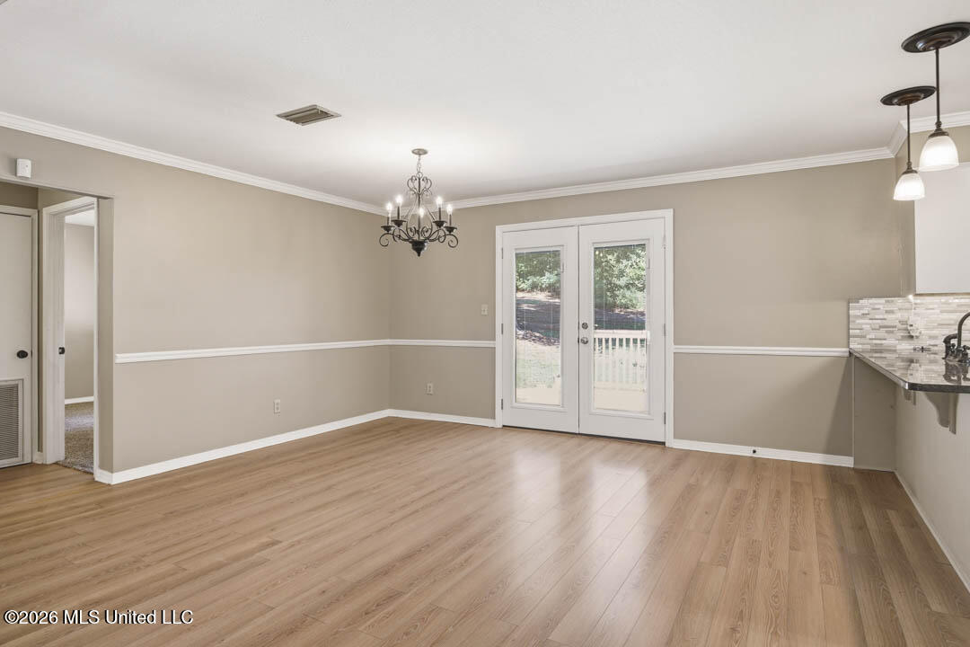40 Windgate Drive