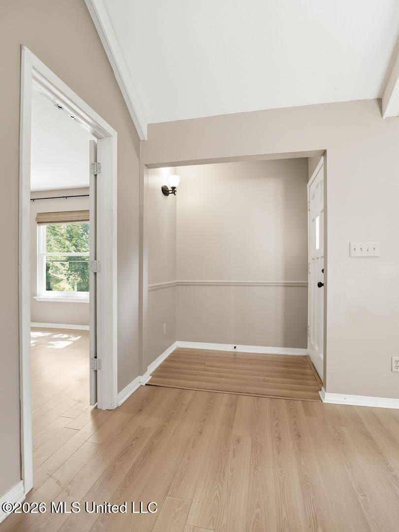 40 Windgate Drive