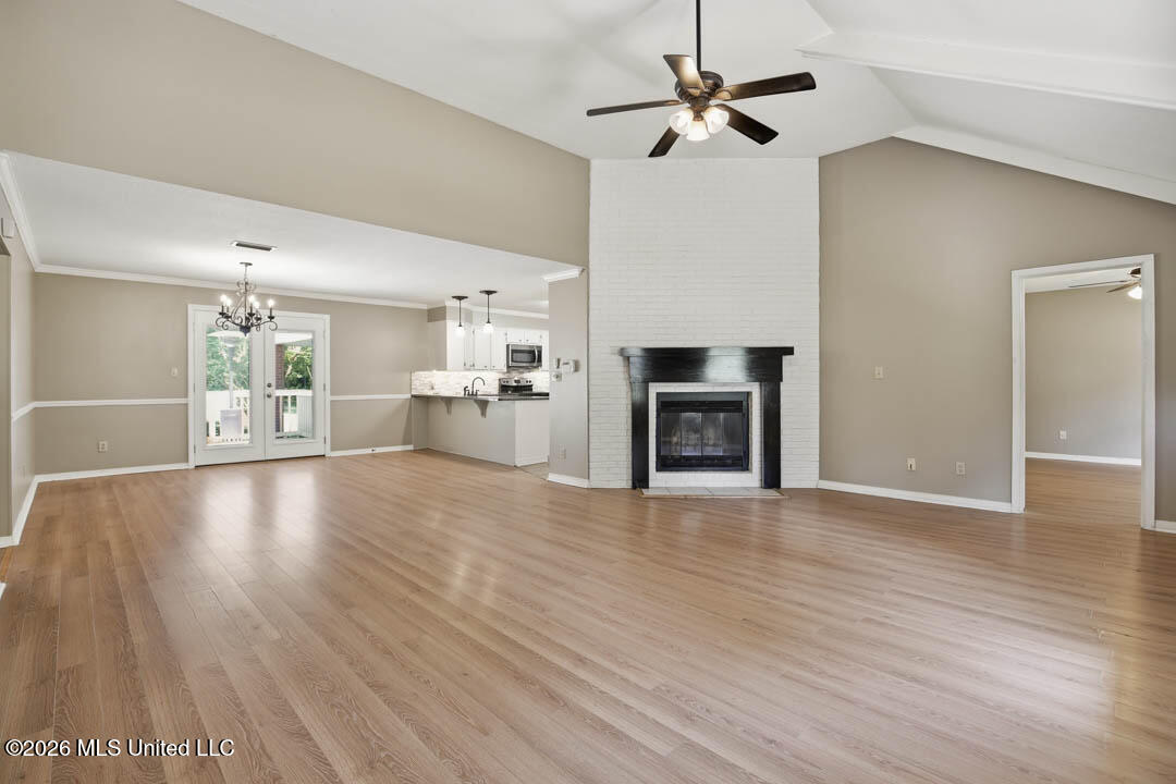 40 Windgate Drive