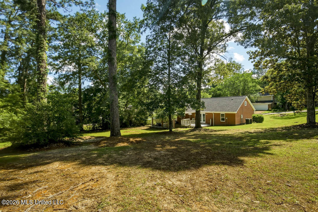40 Windgate Drive