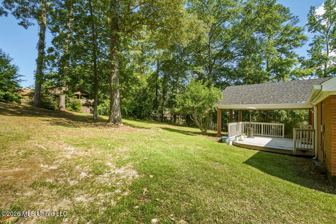 40 Windgate Drive