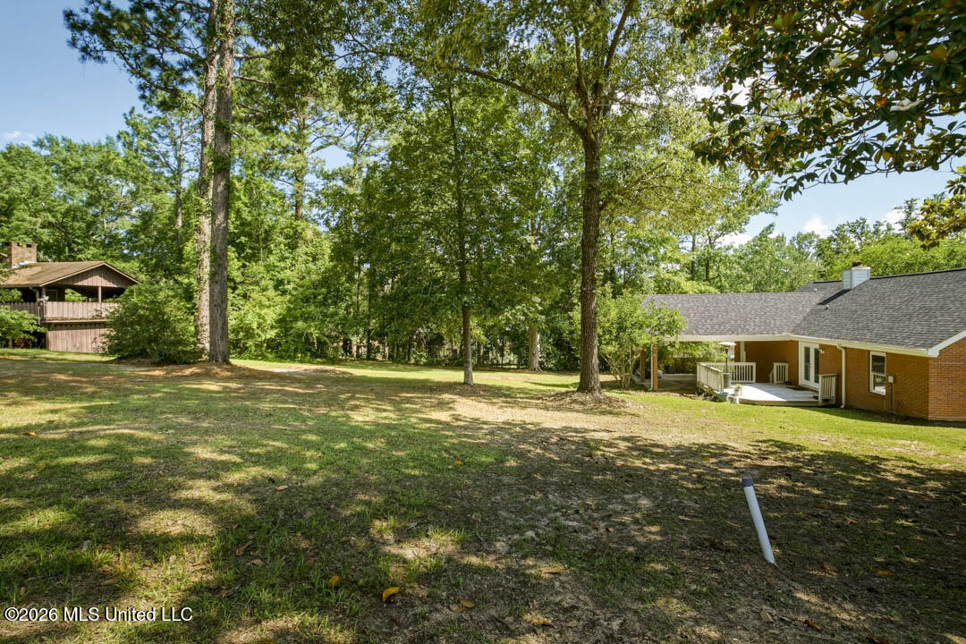 40 Windgate Drive