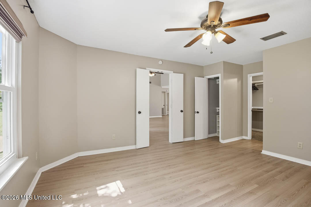 40 Windgate Drive