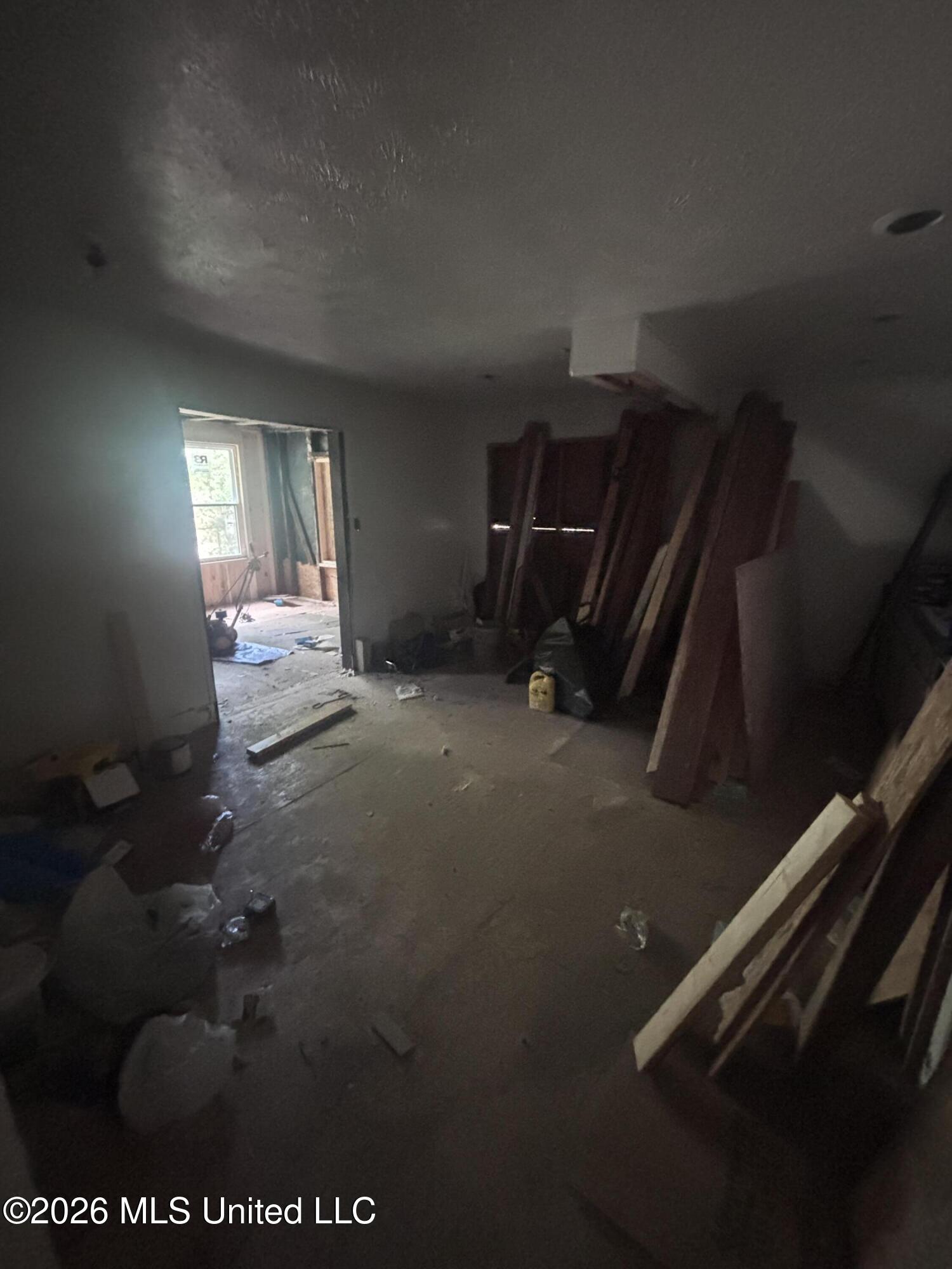 610 NW 9th Avenue