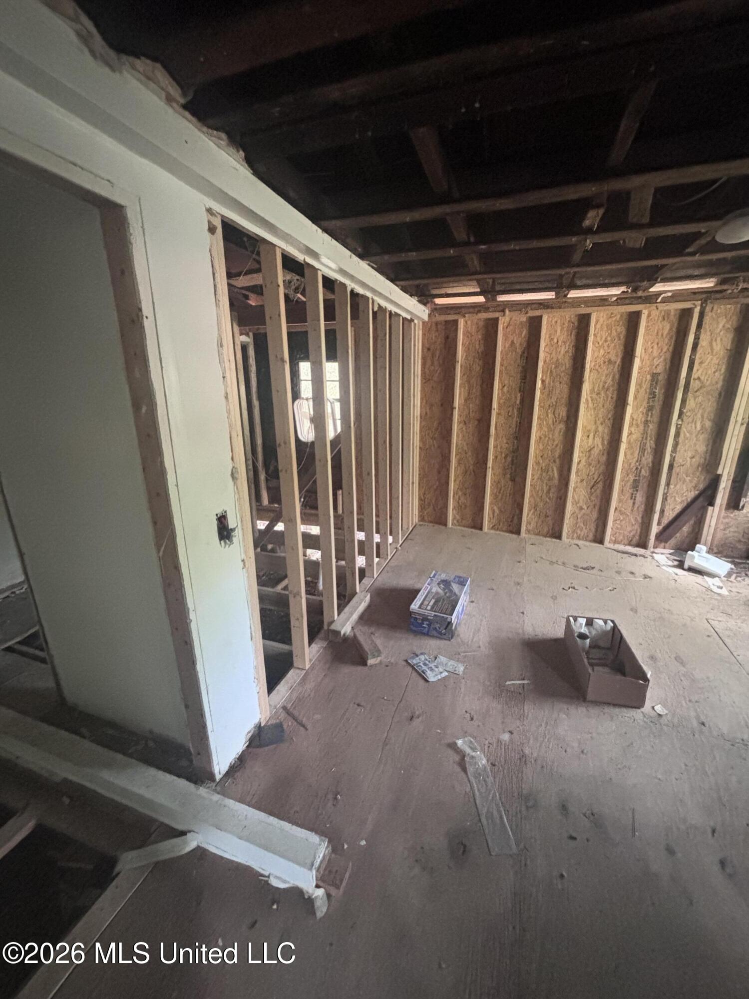 610 NW 9th Avenue