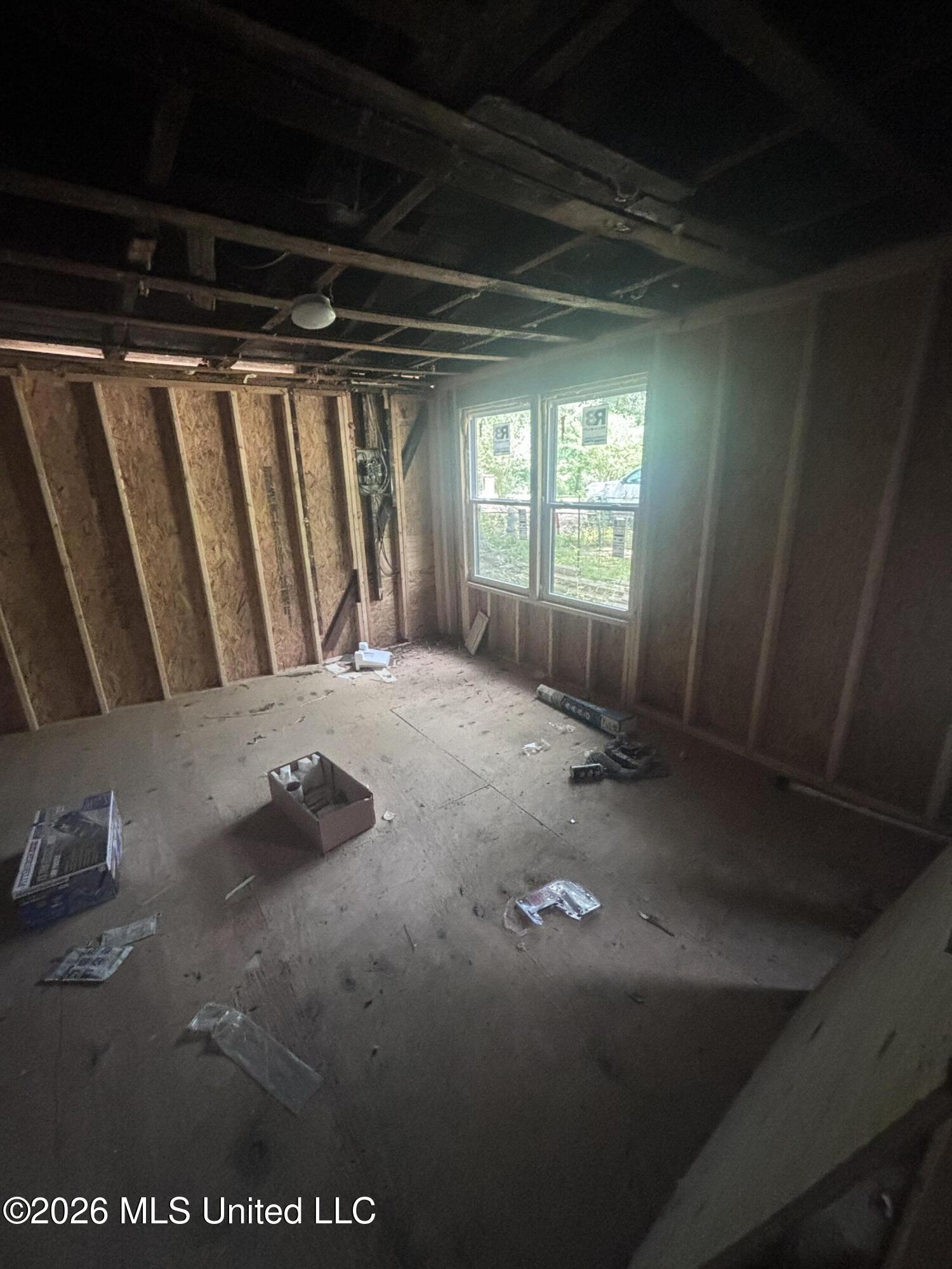610 NW 9th Avenue