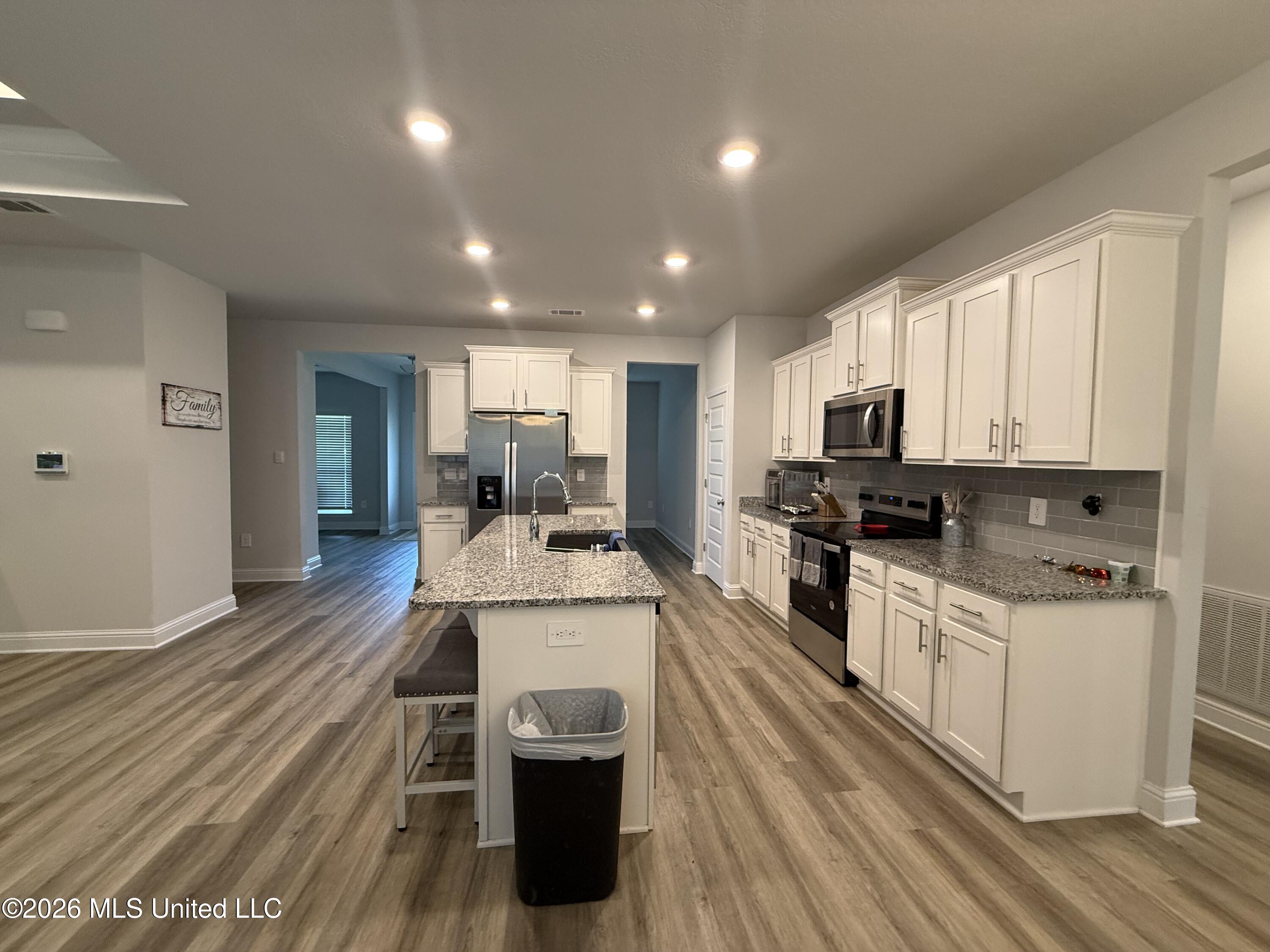 153 Firefly Drive