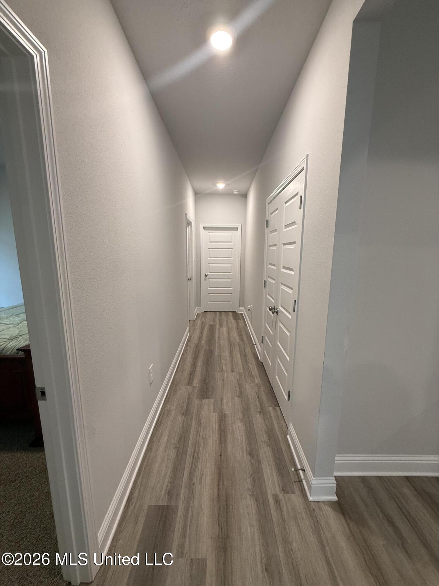 153 Firefly Drive