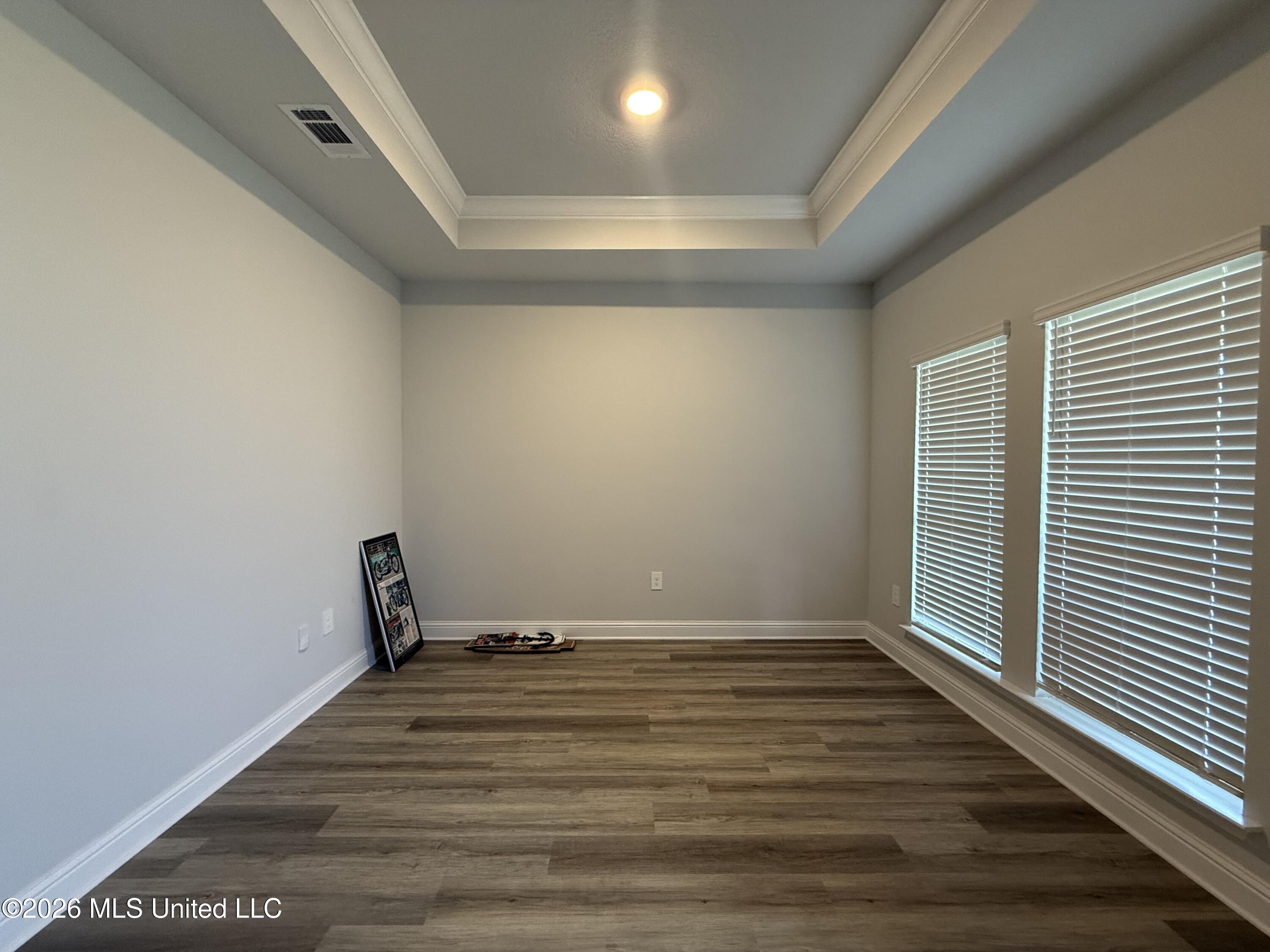 153 Firefly Drive