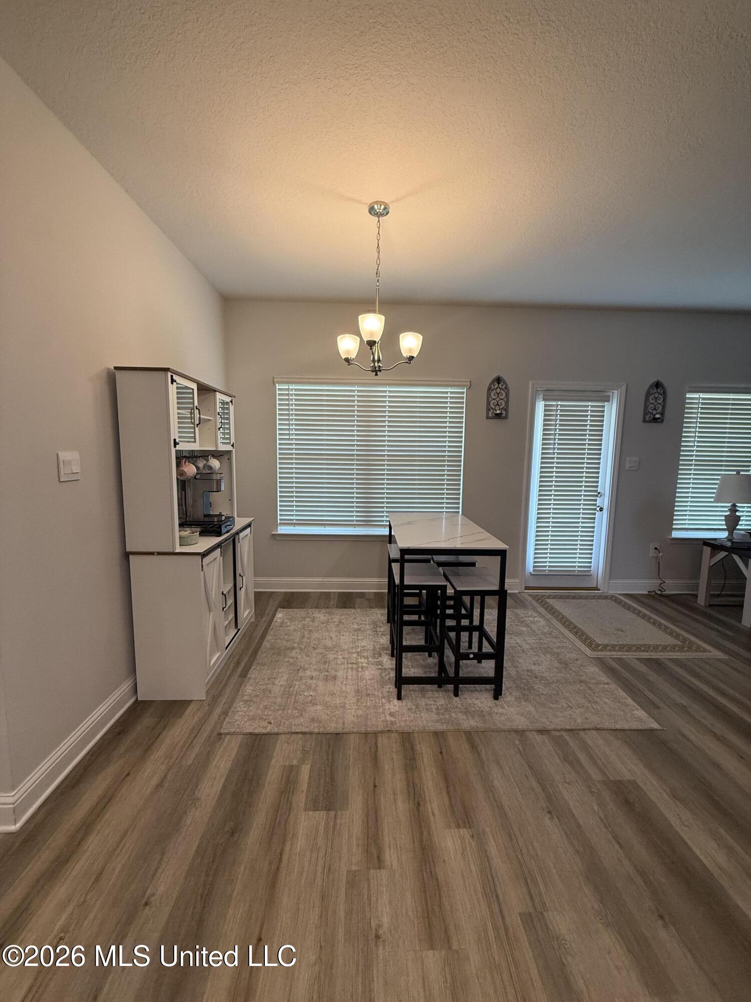 153 Firefly Drive