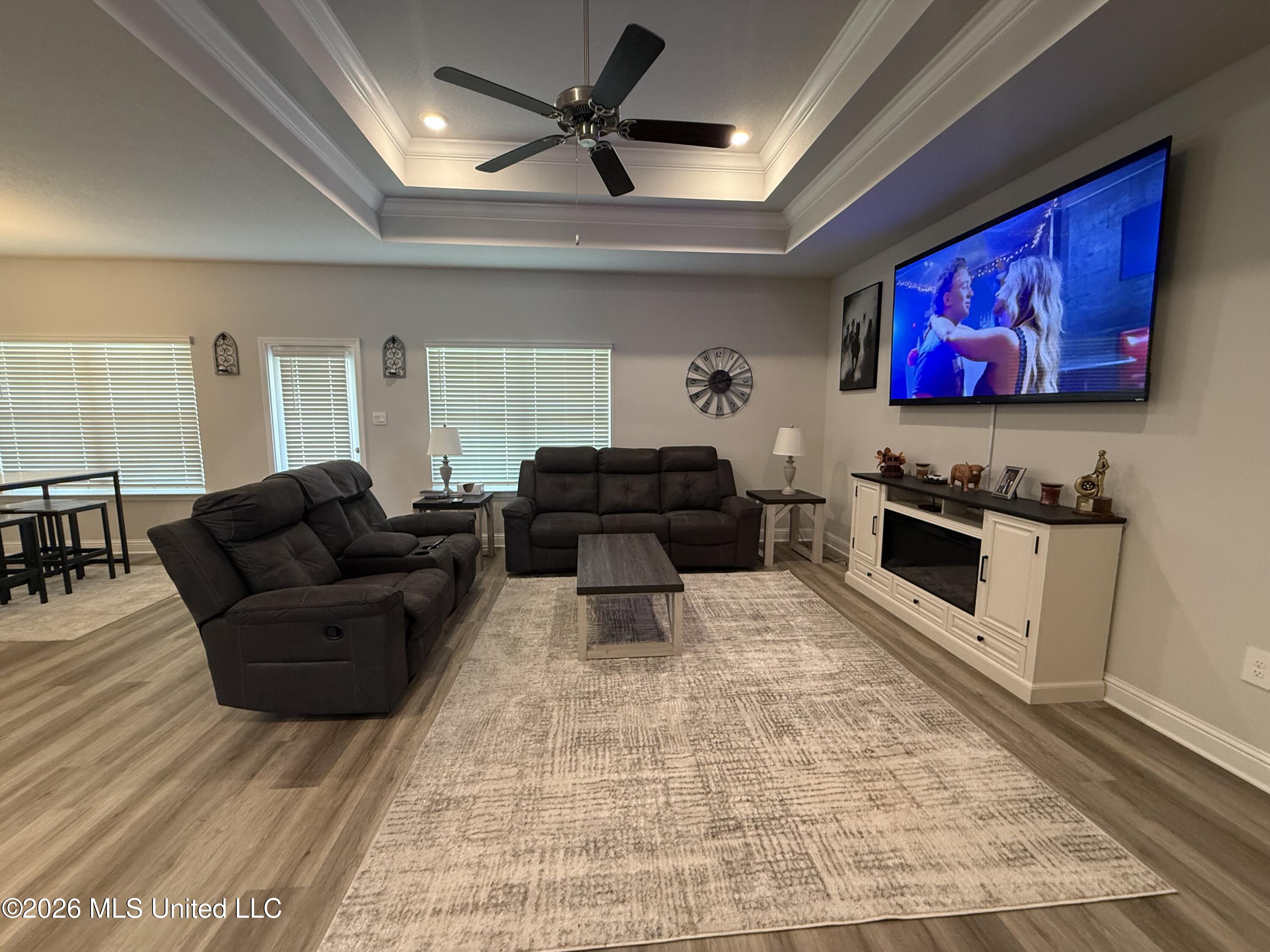 153 Firefly Drive