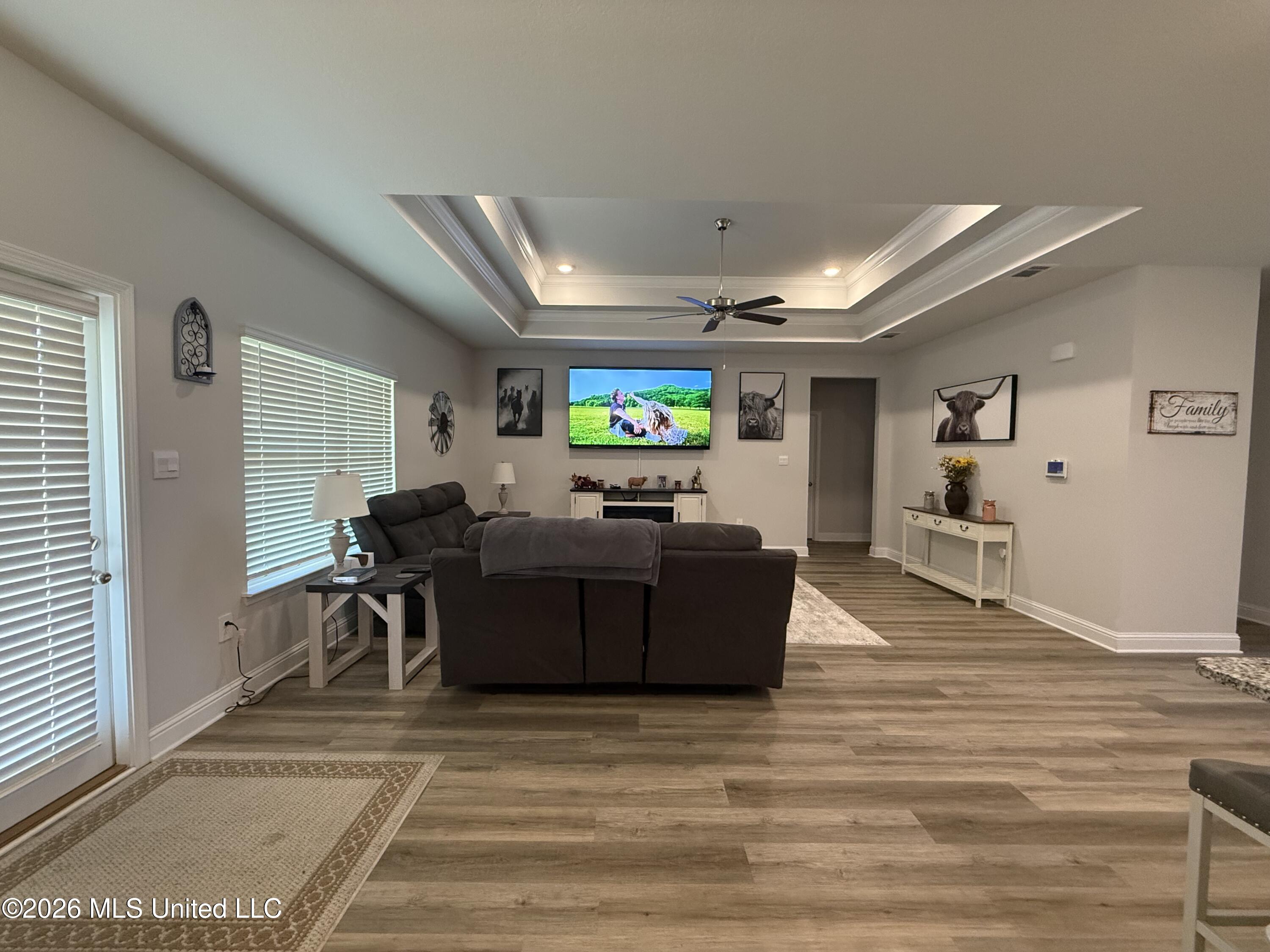 153 Firefly Drive