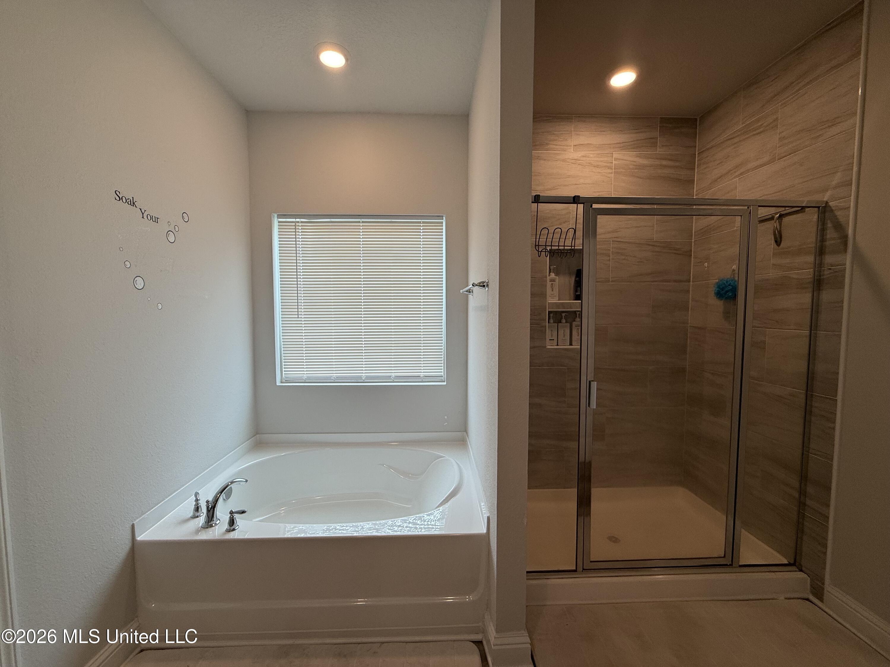 153 Firefly Drive