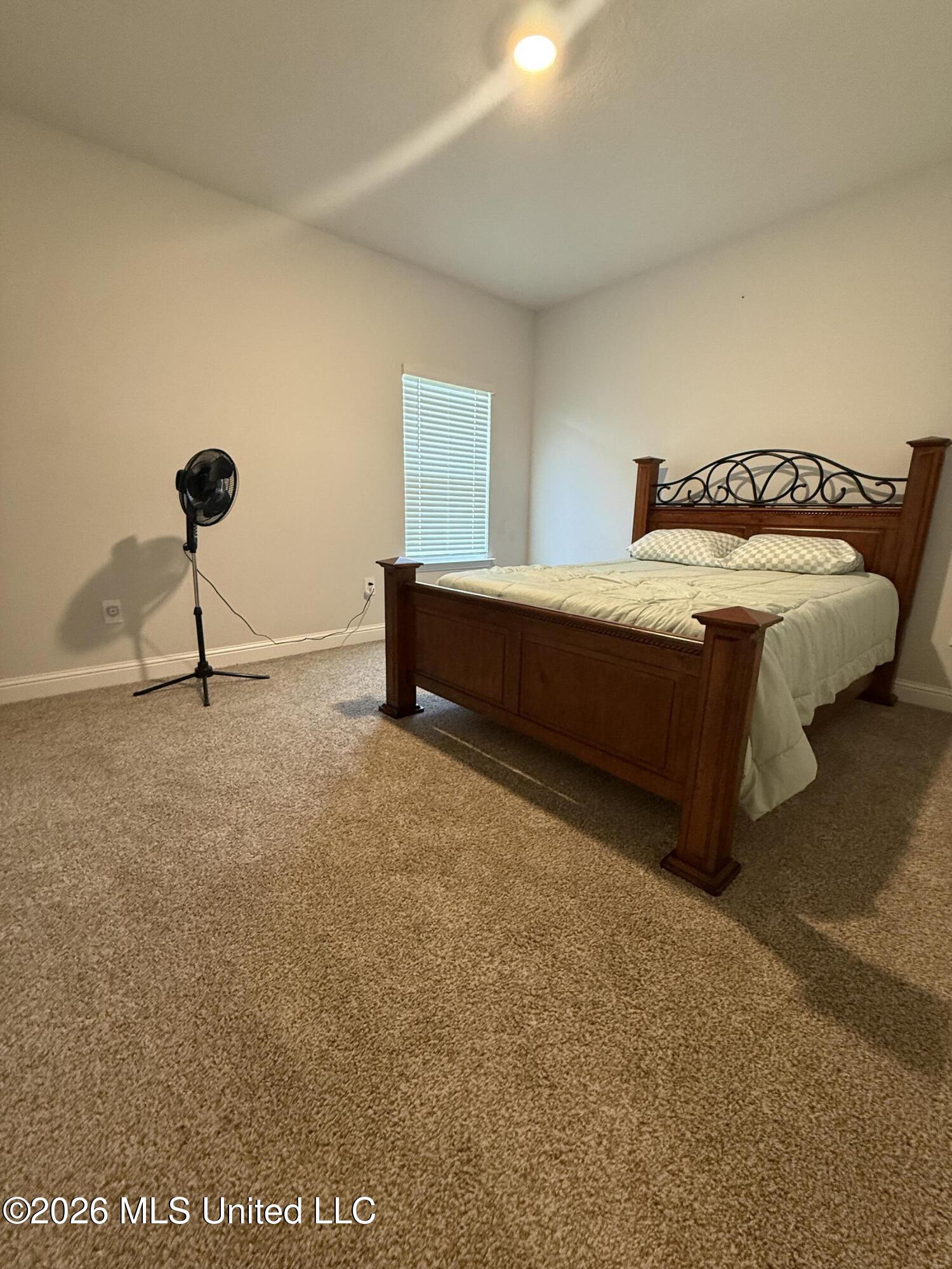 153 Firefly Drive
