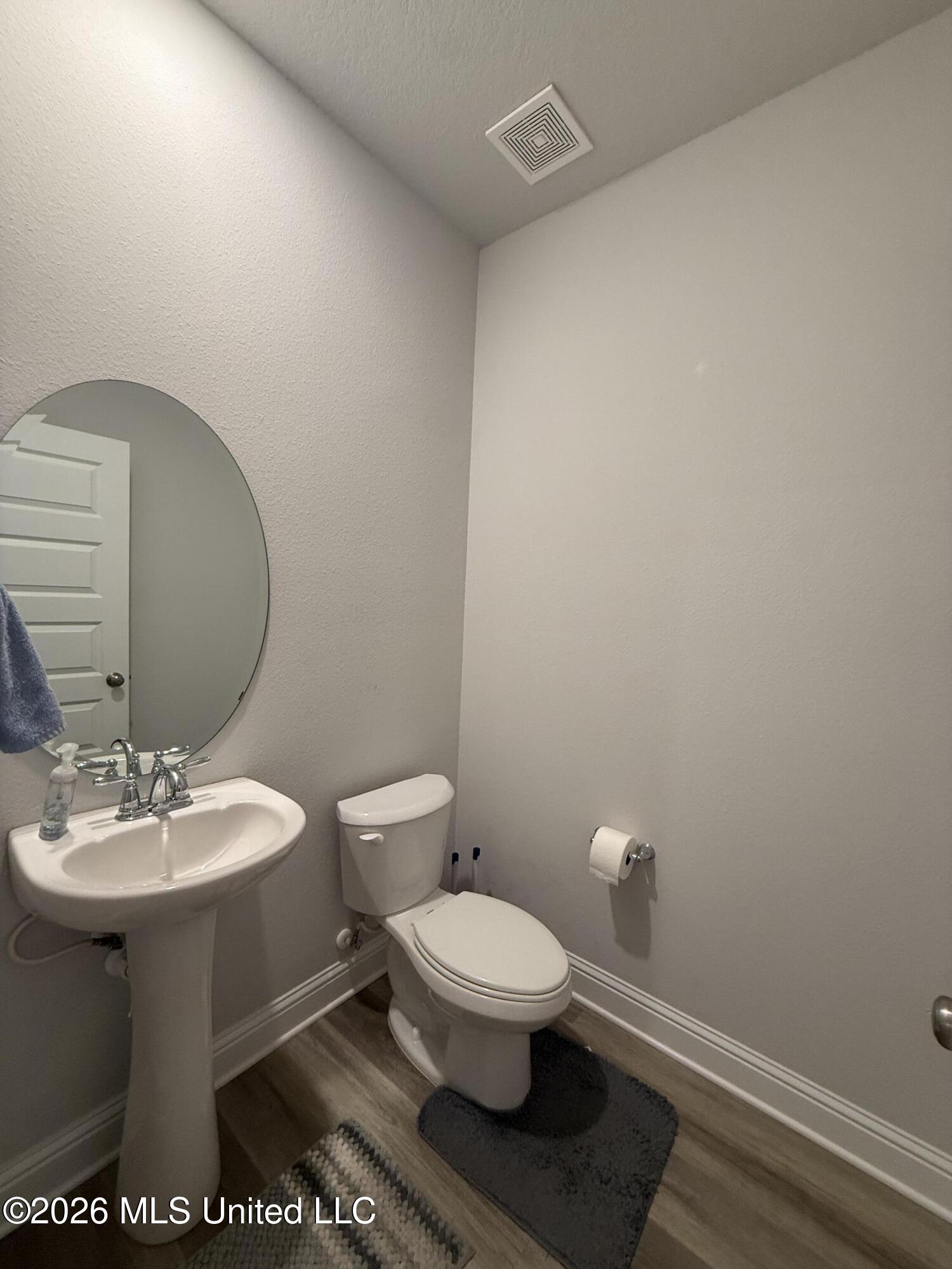 153 Firefly Drive
