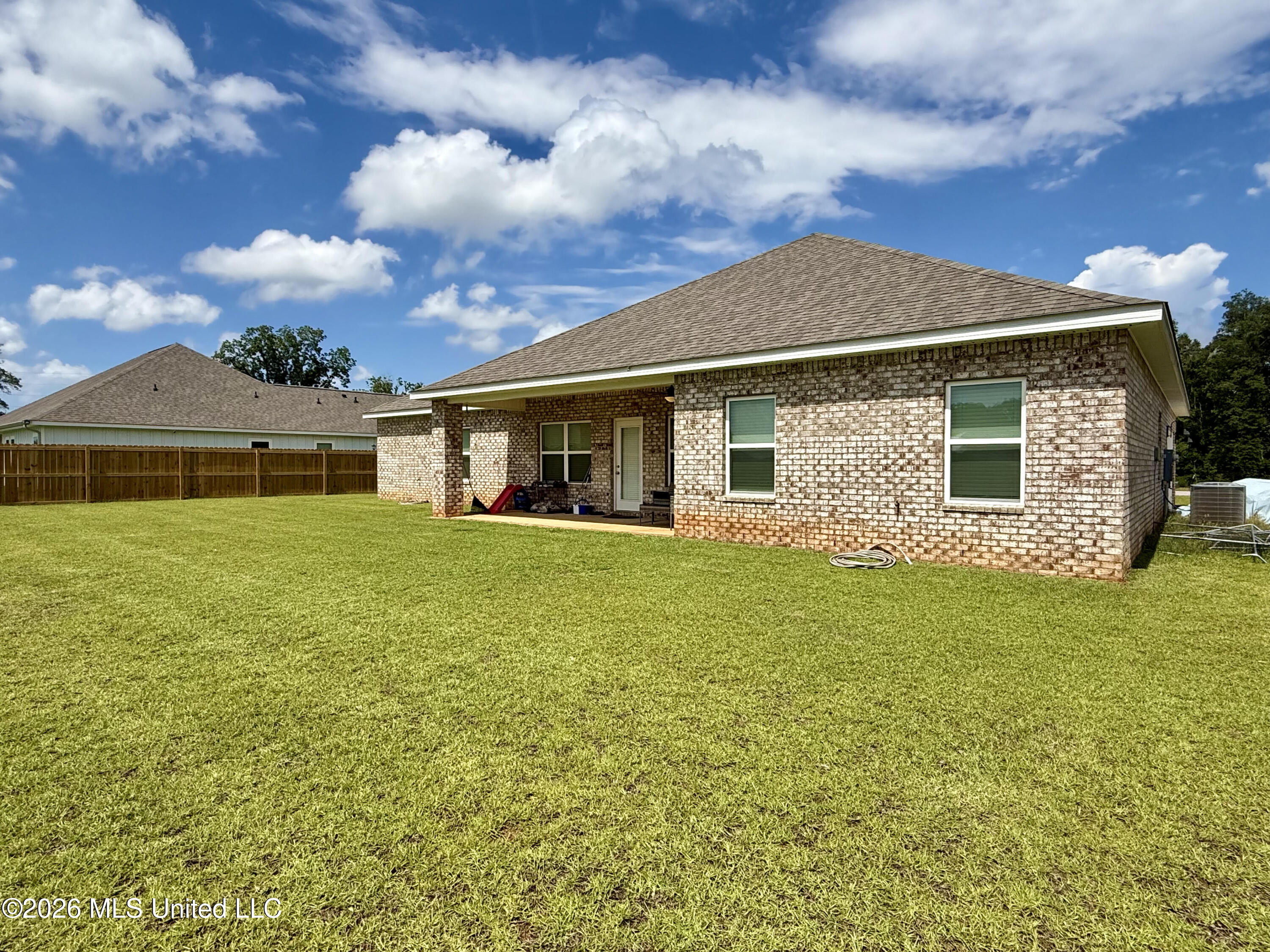 153 Firefly Drive