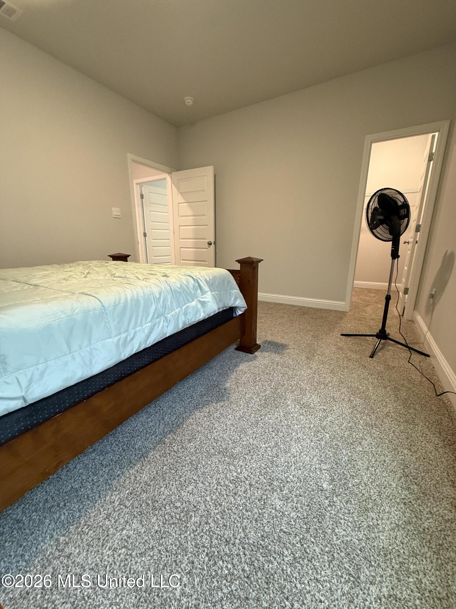 153 Firefly Drive