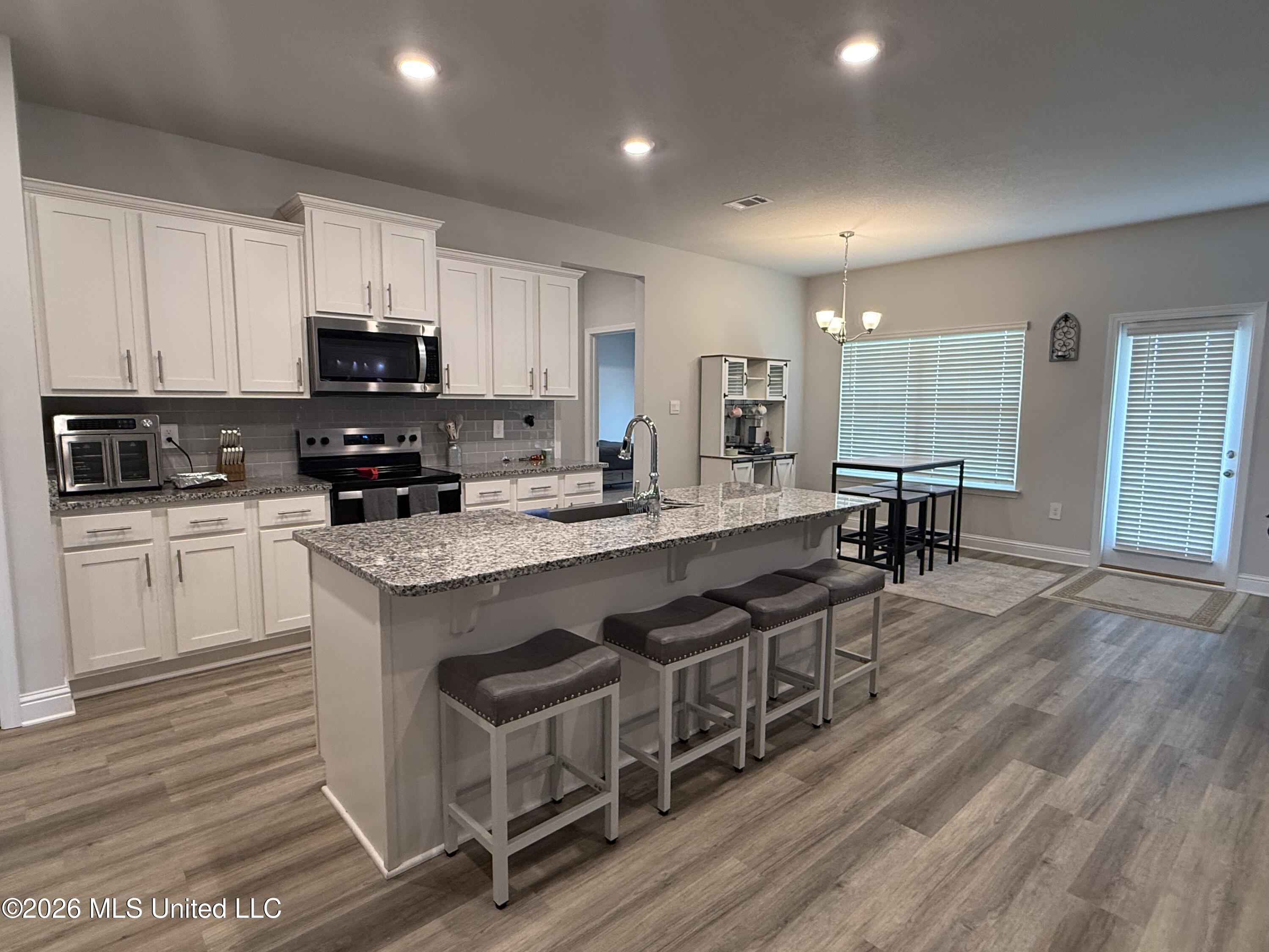 153 Firefly Drive
