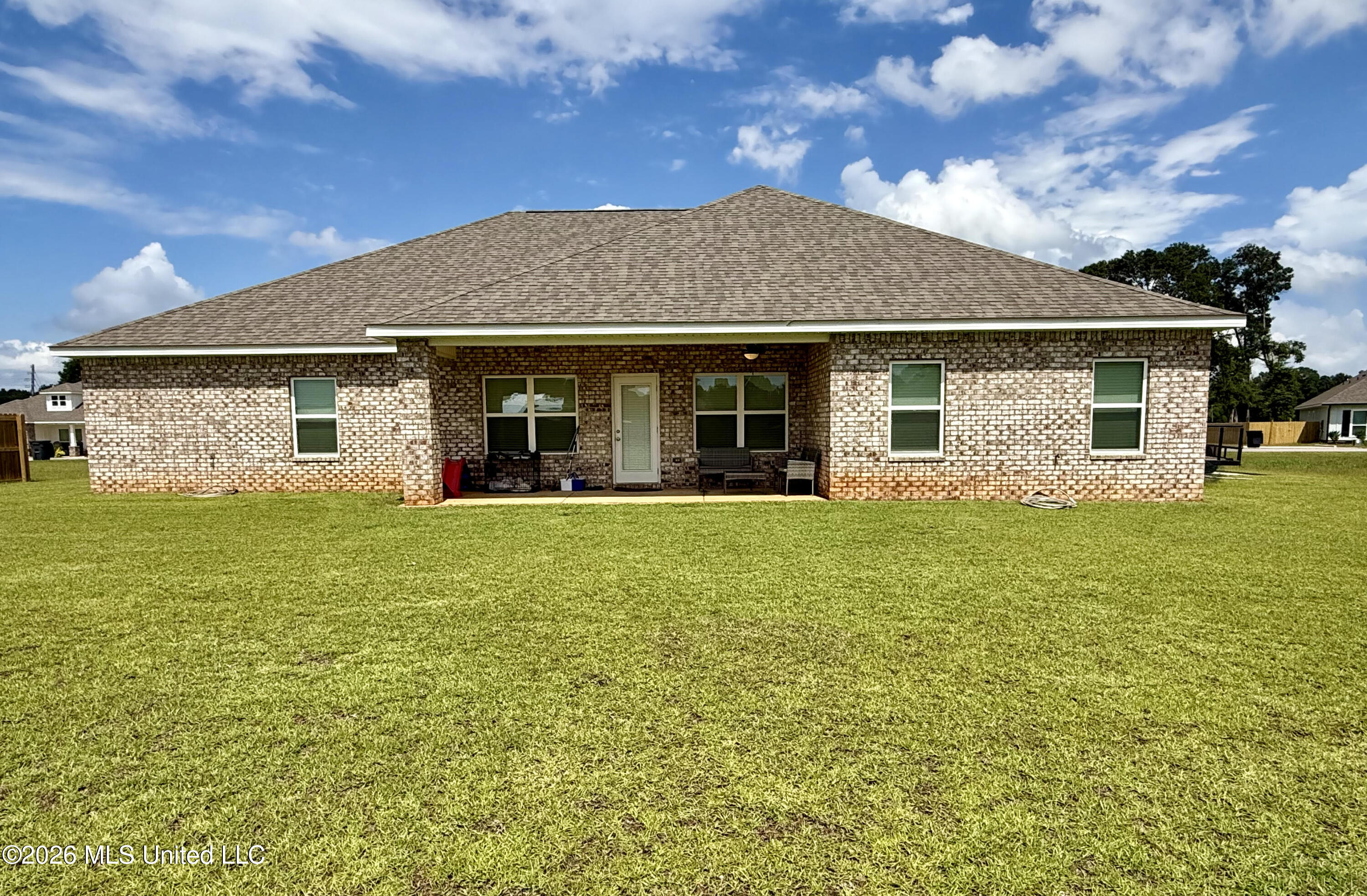 153 Firefly Drive